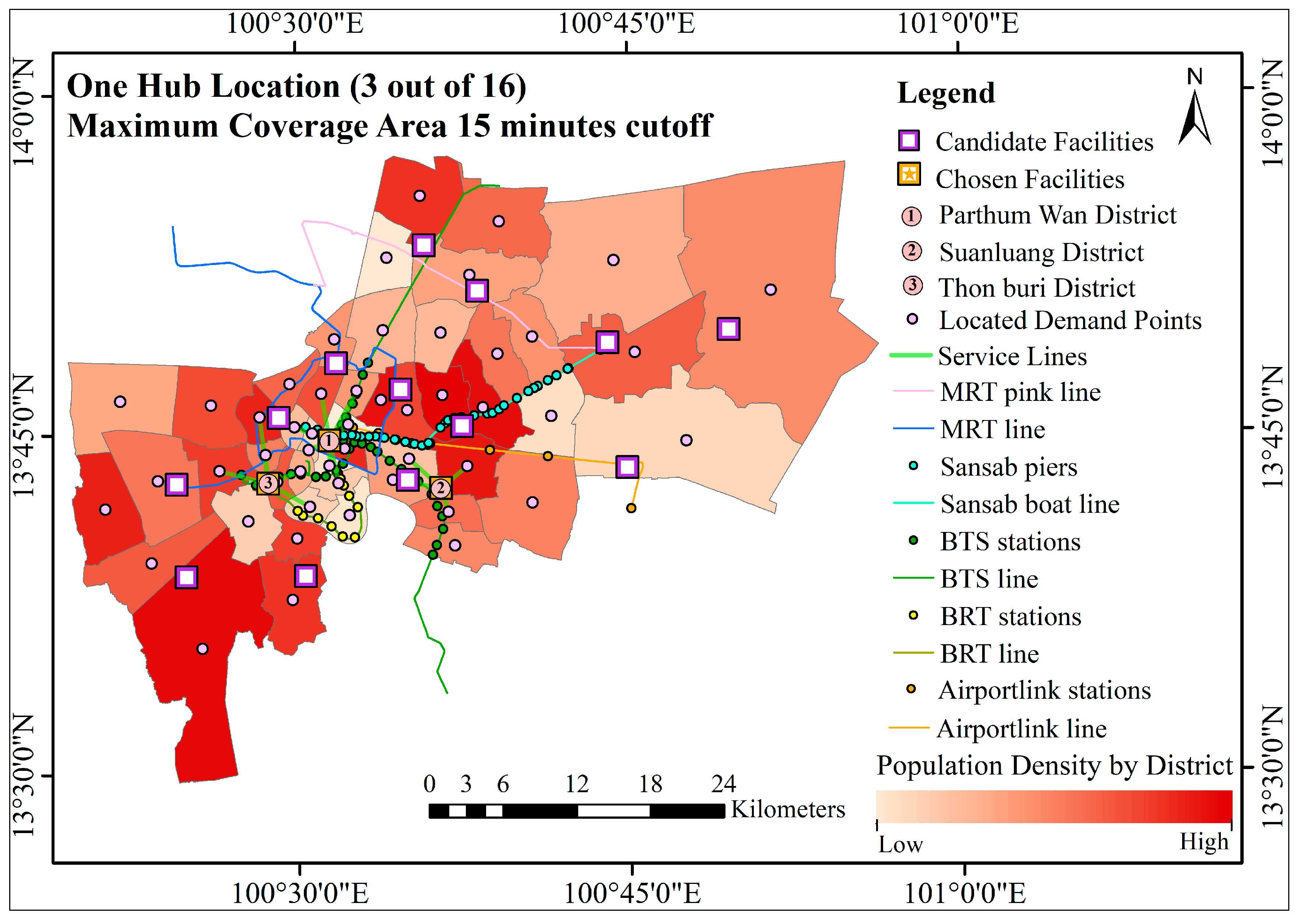 Sustainability 17 09653 g0a3