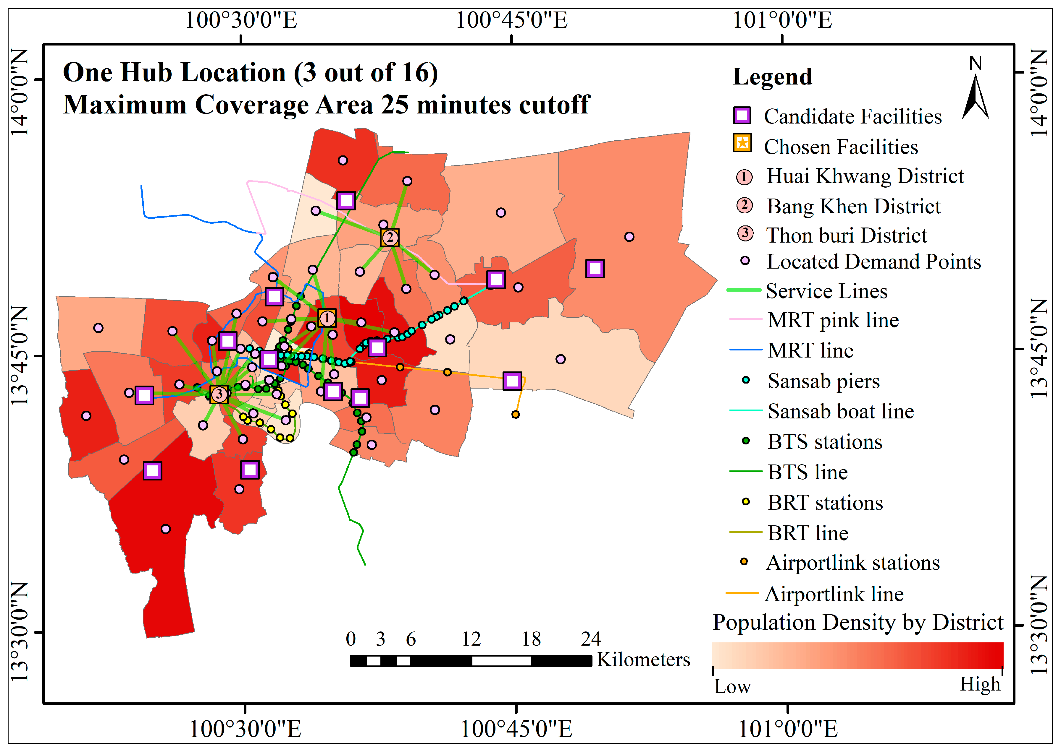 Sustainability 17 09653 g0a4