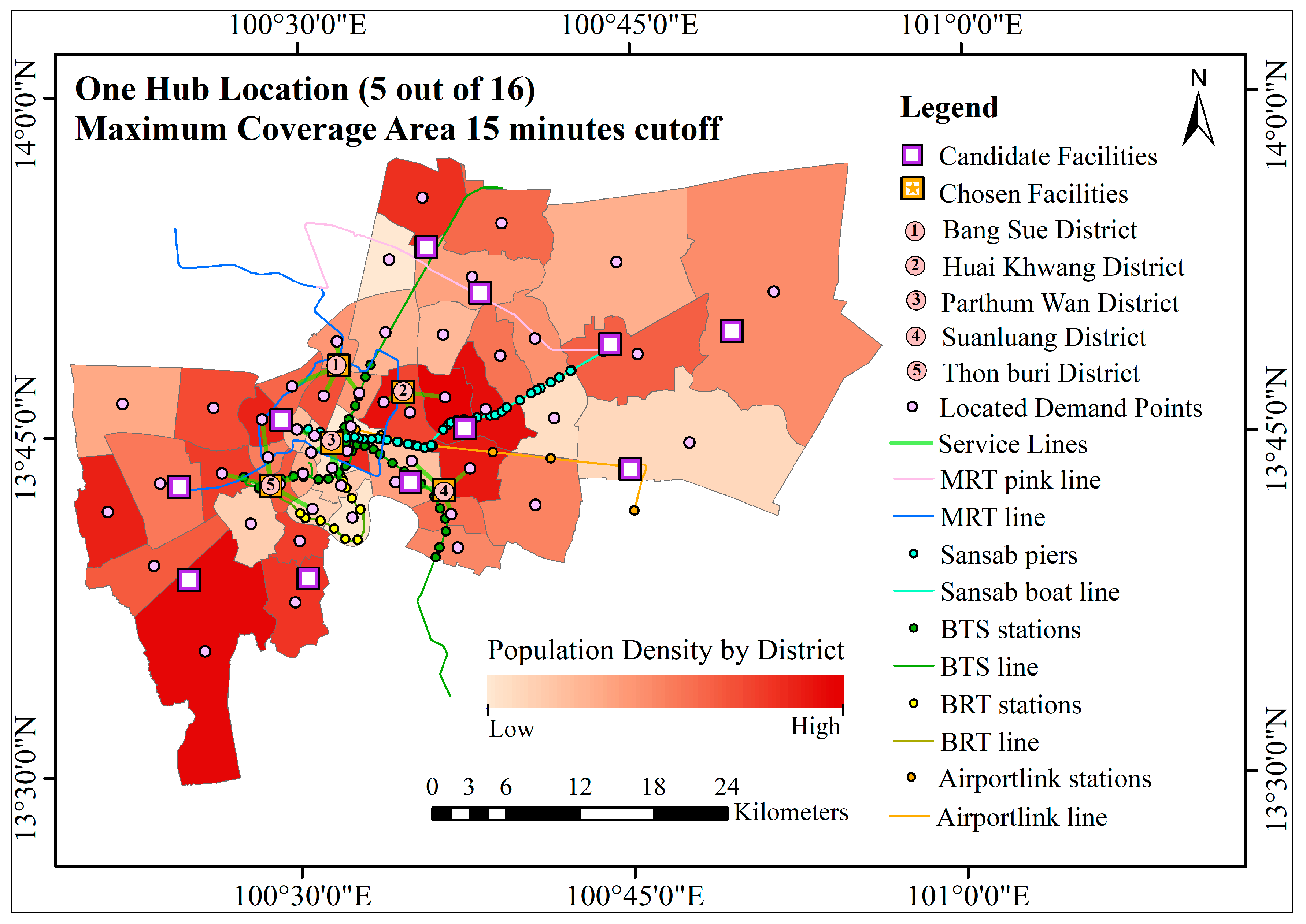 Sustainability 17 09653 g0a5