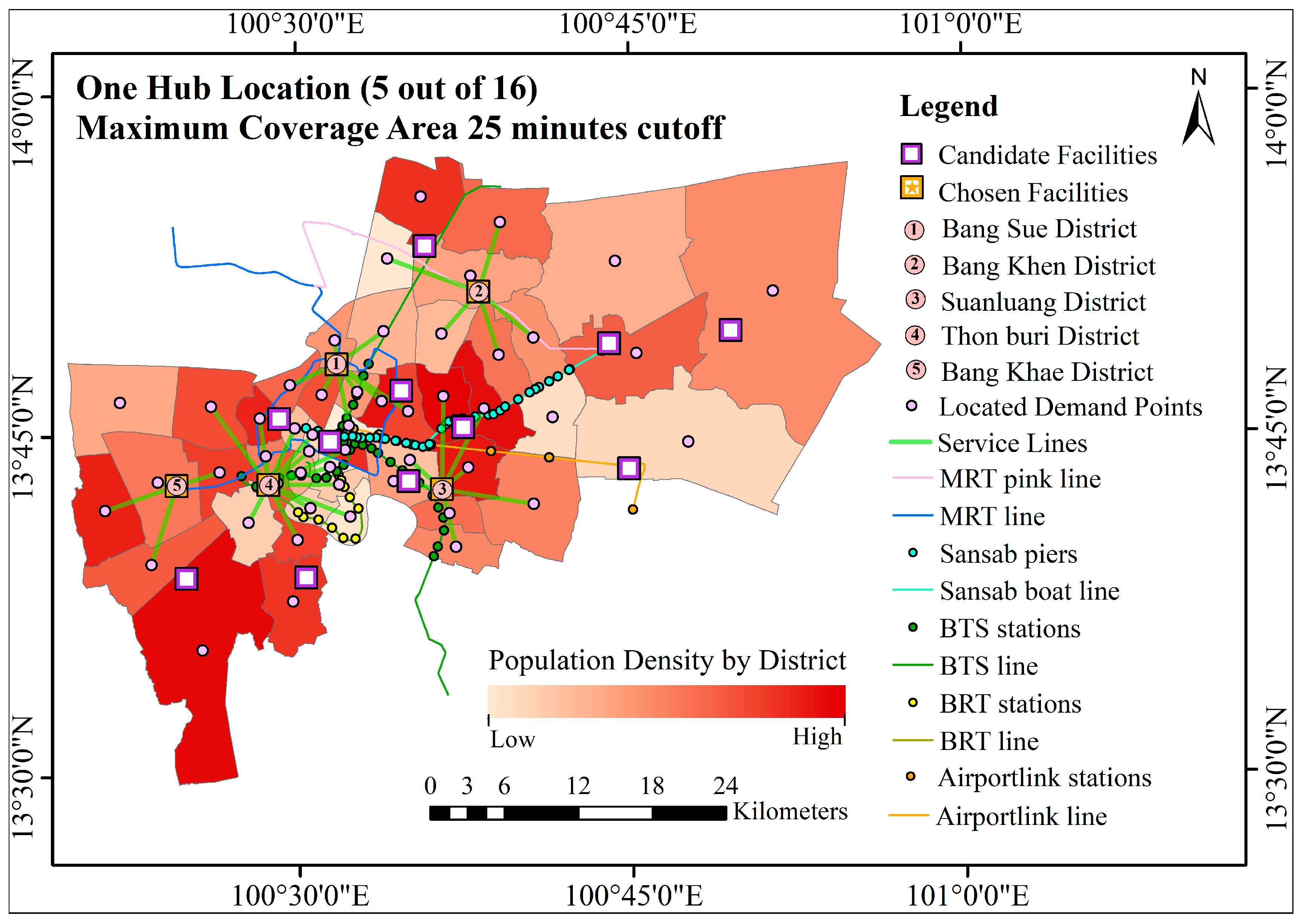Sustainability 17 09653 g0a6
