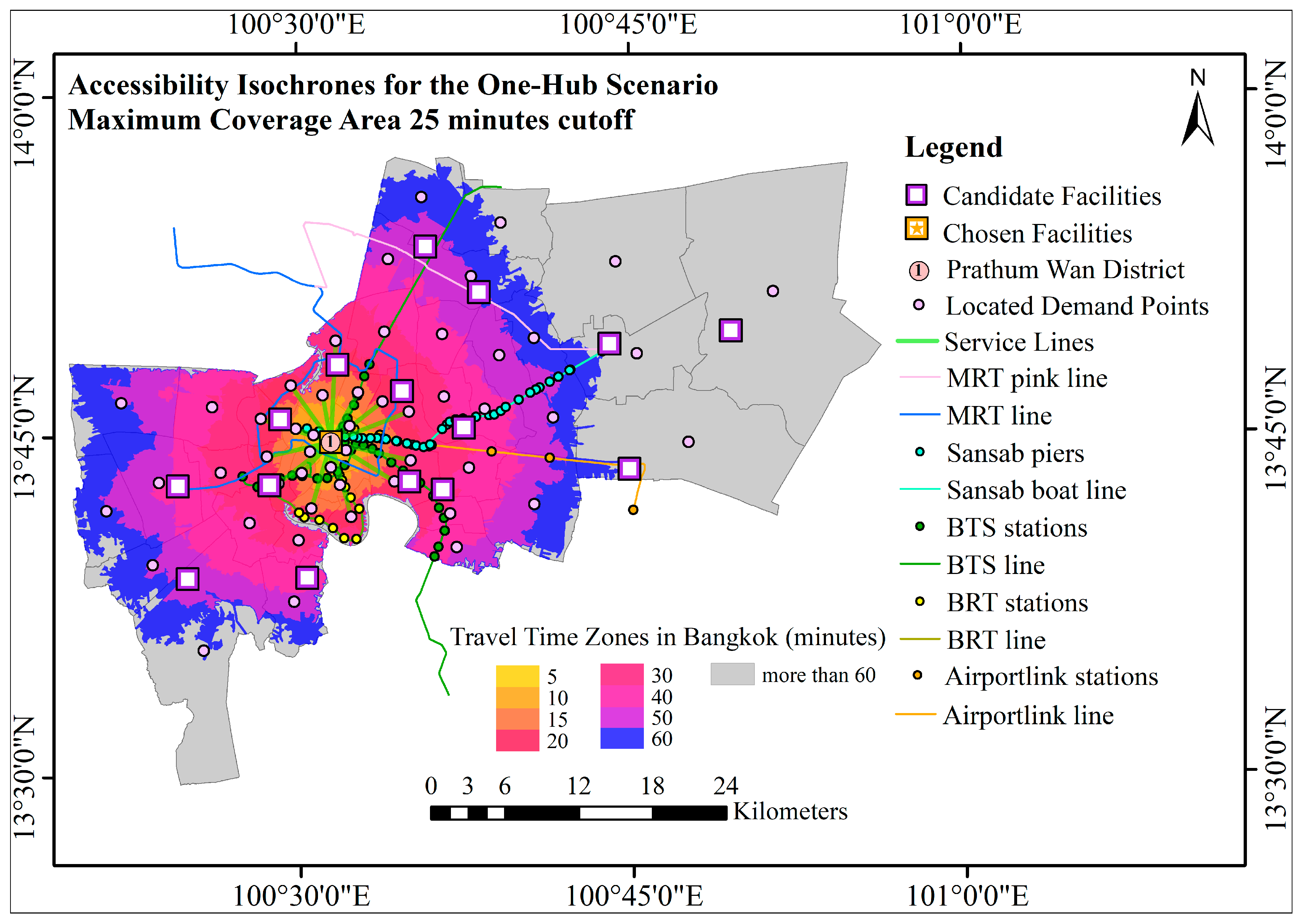 Sustainability 17 09653 g0a8
