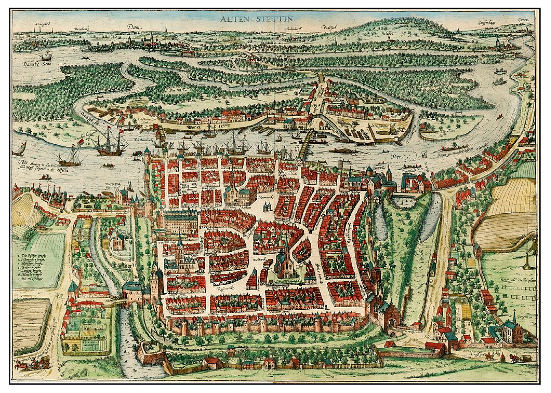 Sustainability 17 09655 g003