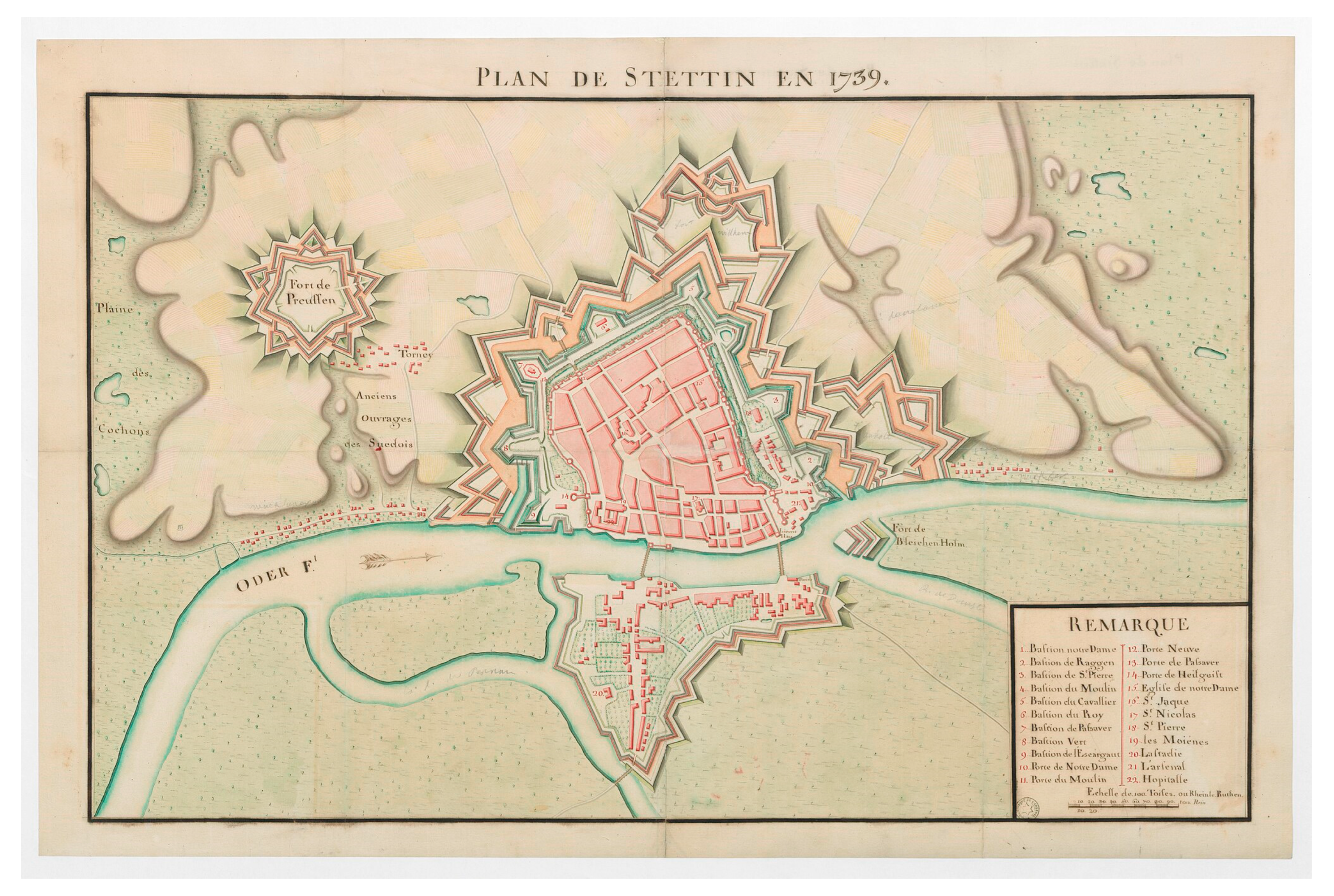 Sustainability 17 09655 g004