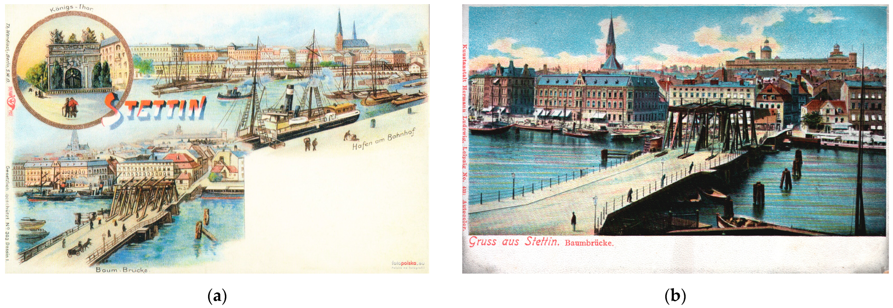 Sustainability 17 09655 g015