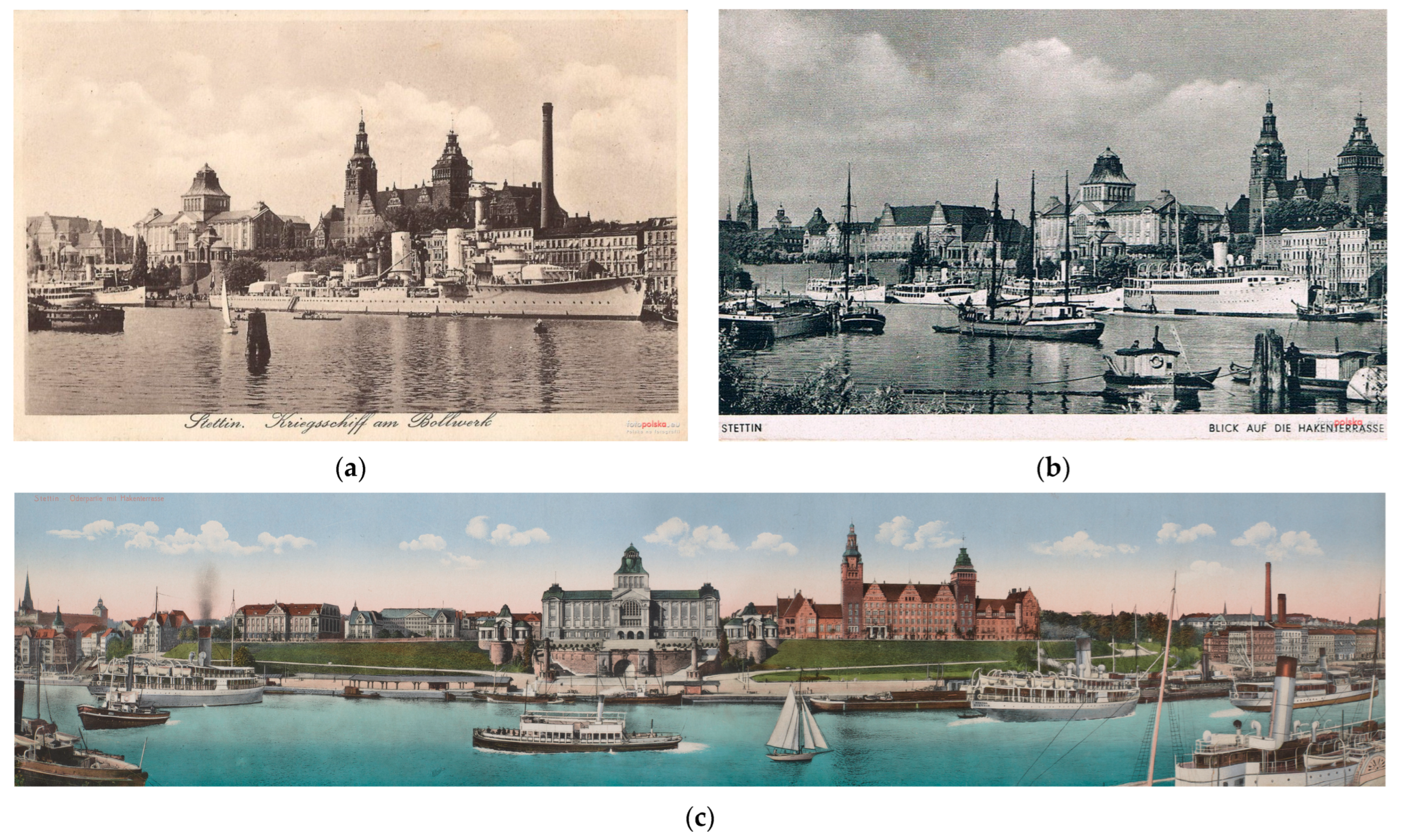 Sustainability 17 09655 g016