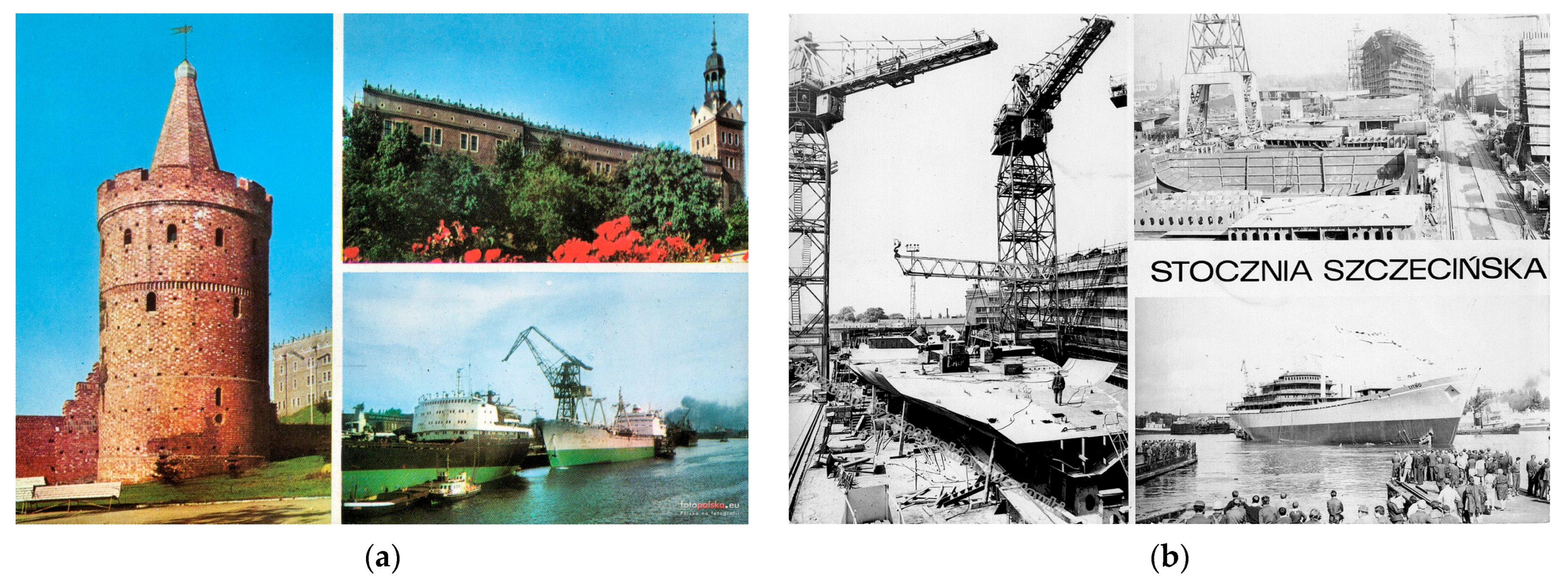 Sustainability 17 09655 g017