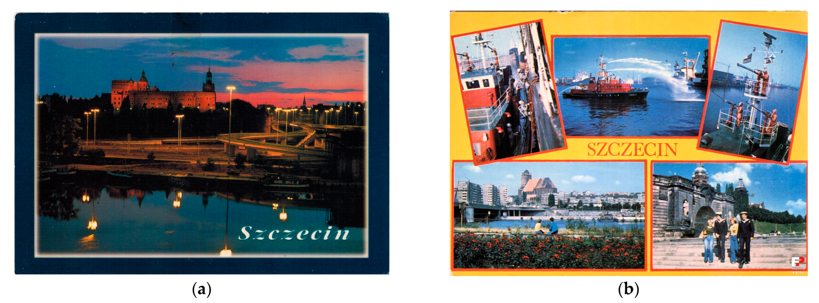 Sustainability 17 09655 g018