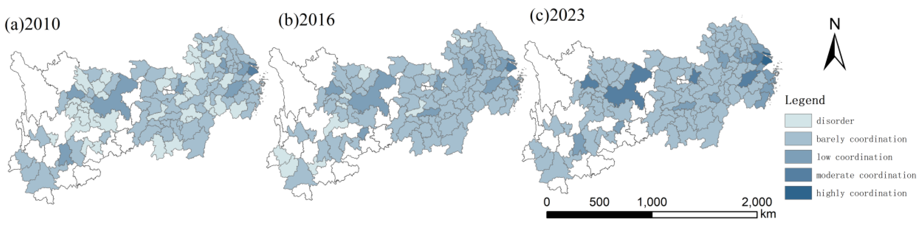 Sustainability 17 09657 g008 Sustainability 17 09657 g008