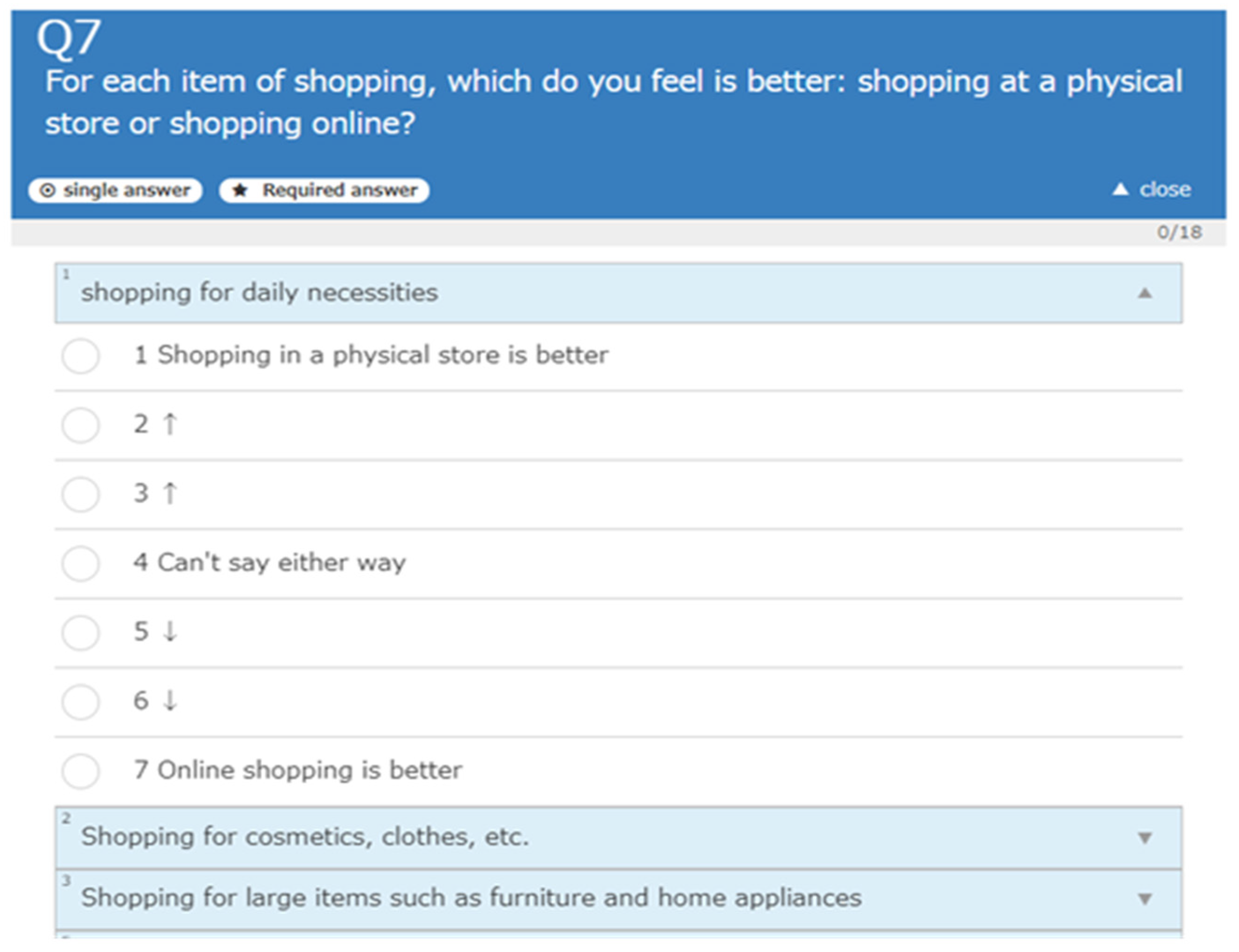 Sustainability 17 09660 g004