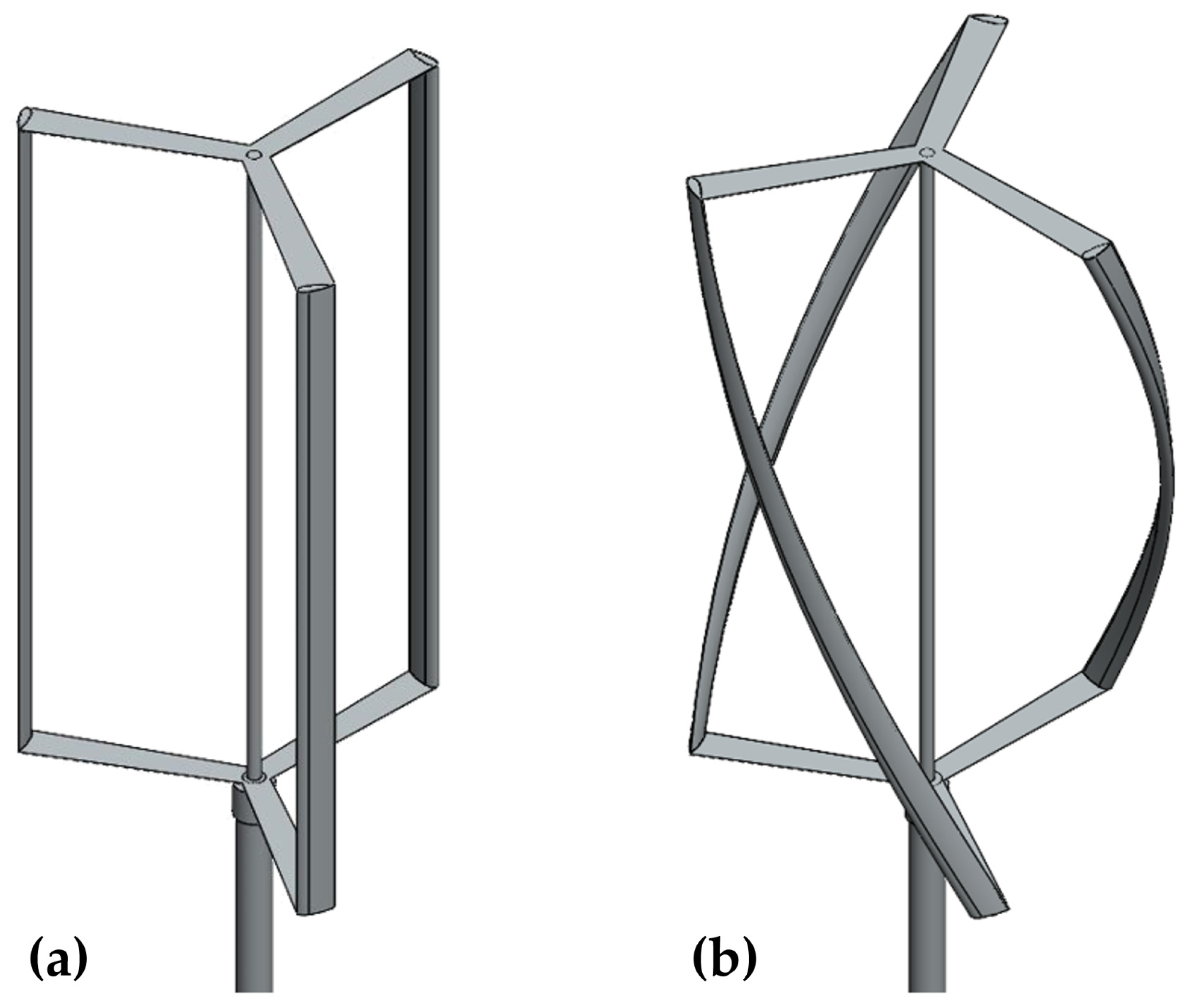 Sustainability 17 09663 g009 Sustainability 17 09663 g009