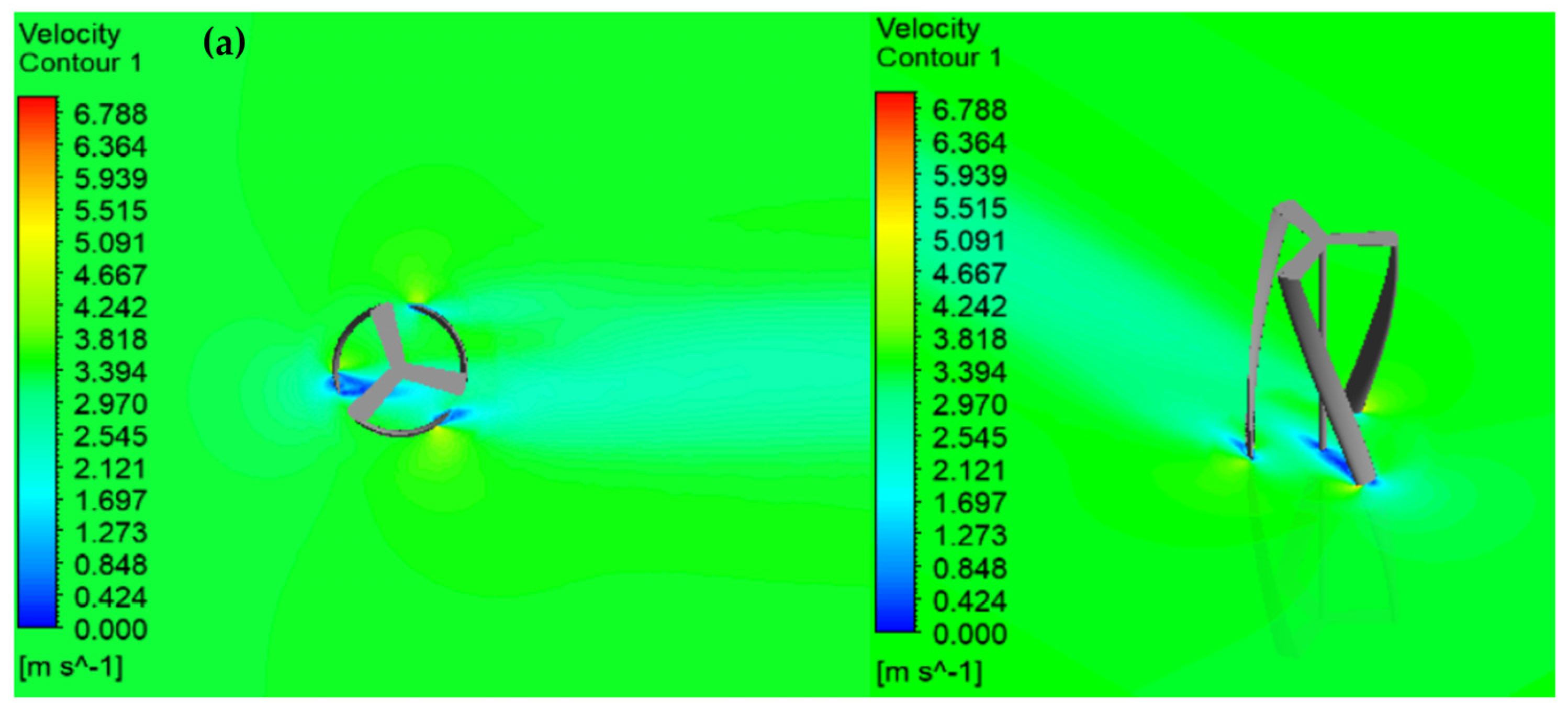 Sustainability 17 09663 g024a Sustainability 17 09663 g024a