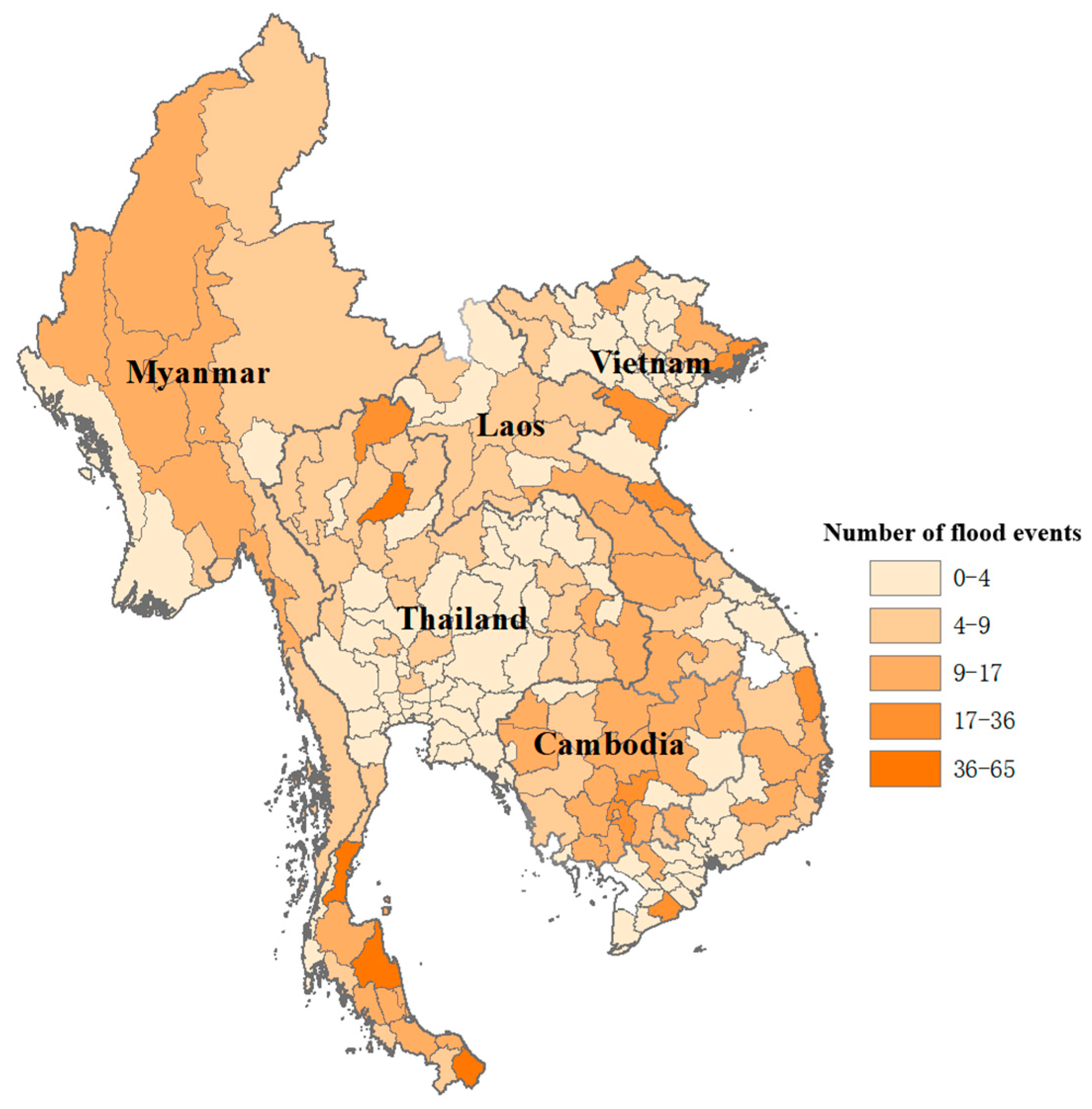 Sustainability 17 09664 g006