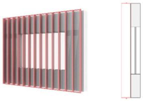 Sustainability 17 09665 i028 Sustainability 17 09665 i028