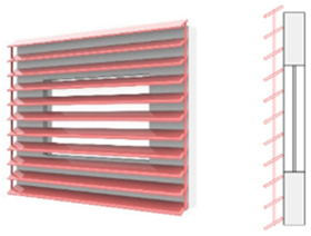 Sustainability 17 09665 i029 Sustainability 17 09665 i029