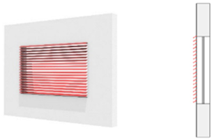 Sustainability 17 09665 i030 Sustainability 17 09665 i030