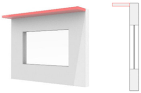 Sustainability 17 09665 i032 Sustainability 17 09665 i032