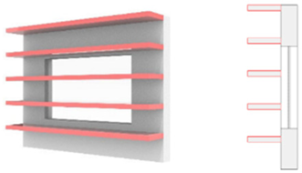 Sustainability 17 09665 i033 Sustainability 17 09665 i033