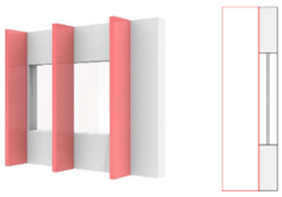 Sustainability 17 09665 i035 Sustainability 17 09665 i035