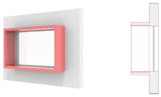 Sustainability 17 09665 i036 Sustainability 17 09665 i036