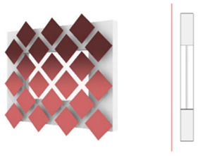 Sustainability 17 09665 i037 Sustainability 17 09665 i037