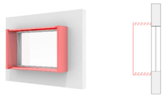 Sustainability 17 09665 i039 Sustainability 17 09665 i039