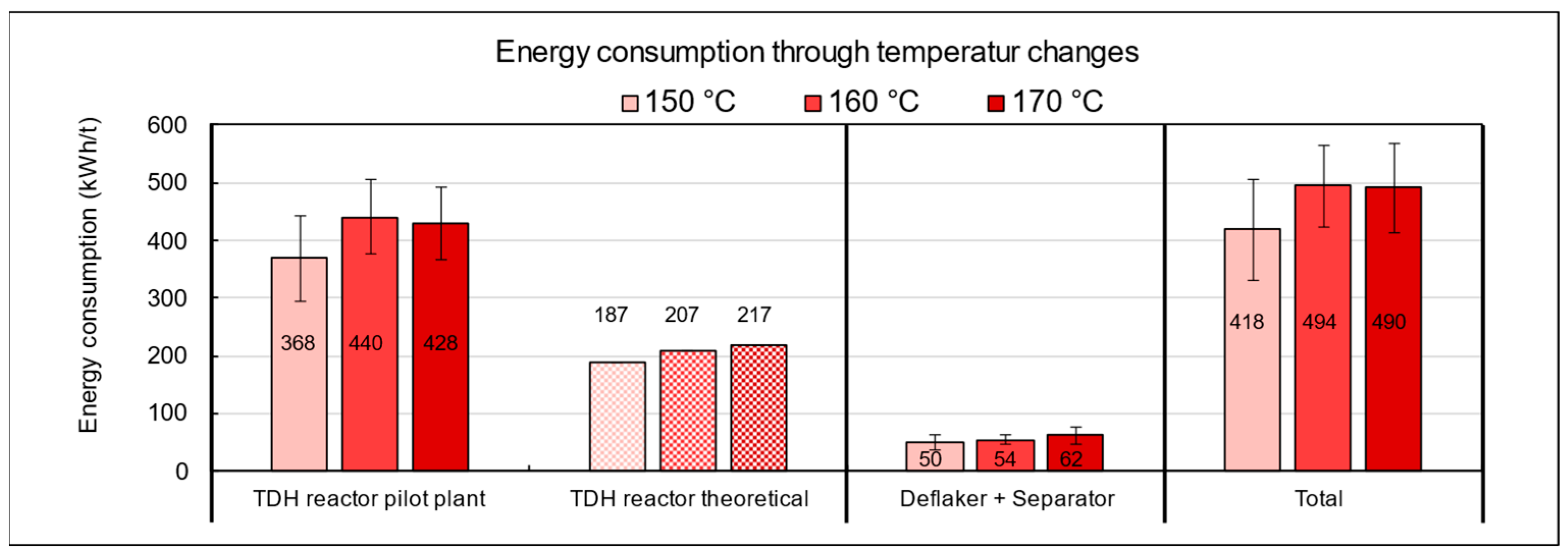 Sustainability 17 09667 g014 Sustainability 17 09667 g014