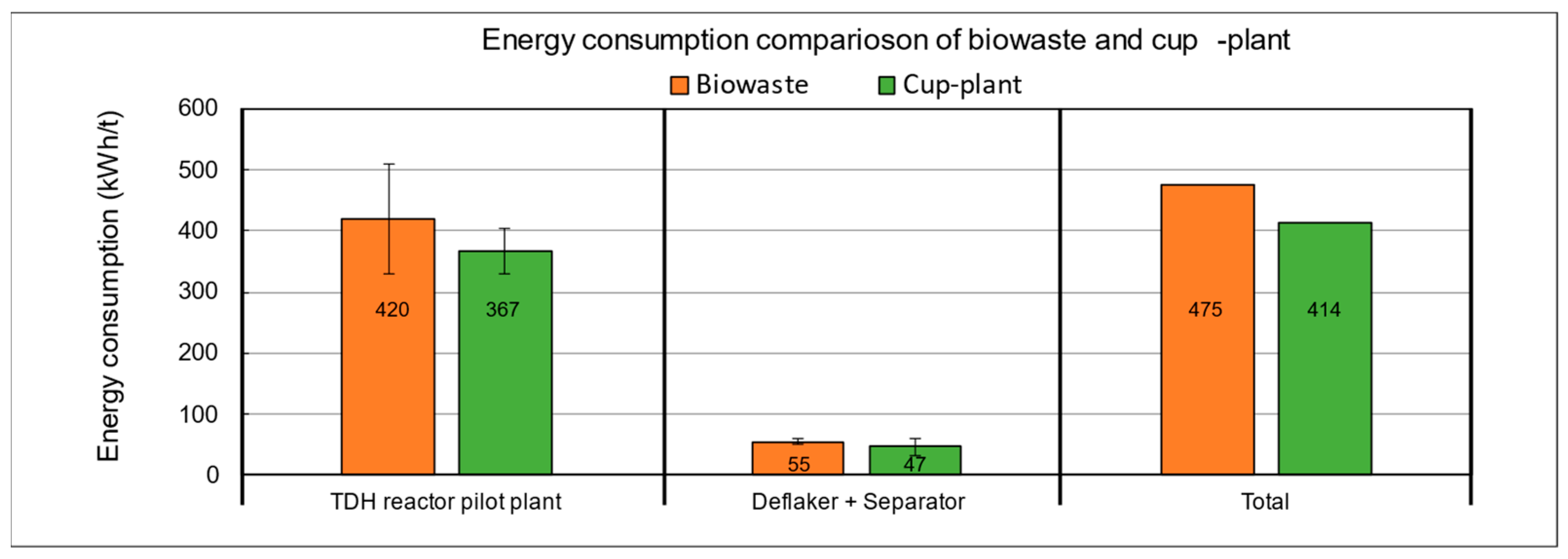 Sustainability 17 09667 g015 Sustainability 17 09667 g015