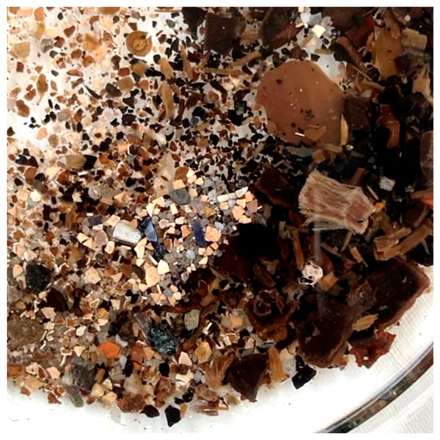 Sustainability 17 09667 g016 Sustainability 17 09667 g016