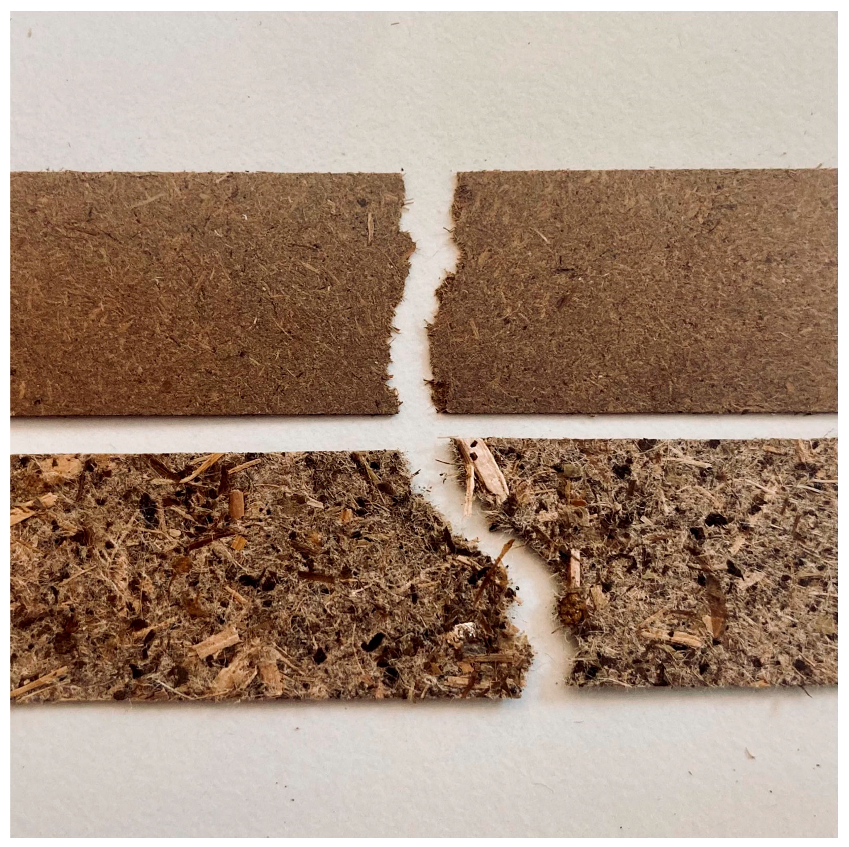 Sustainability 17 09667 g019 Sustainability 17 09667 g019