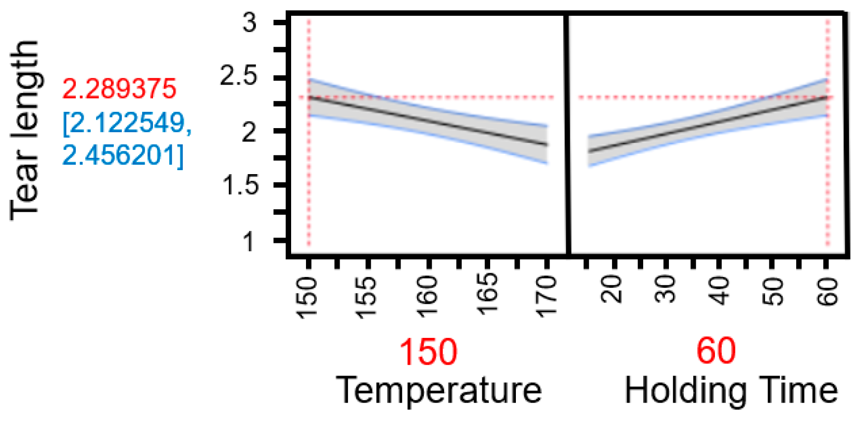 Sustainability 17 09667 g0a5 Sustainability 17 09667 g0a5