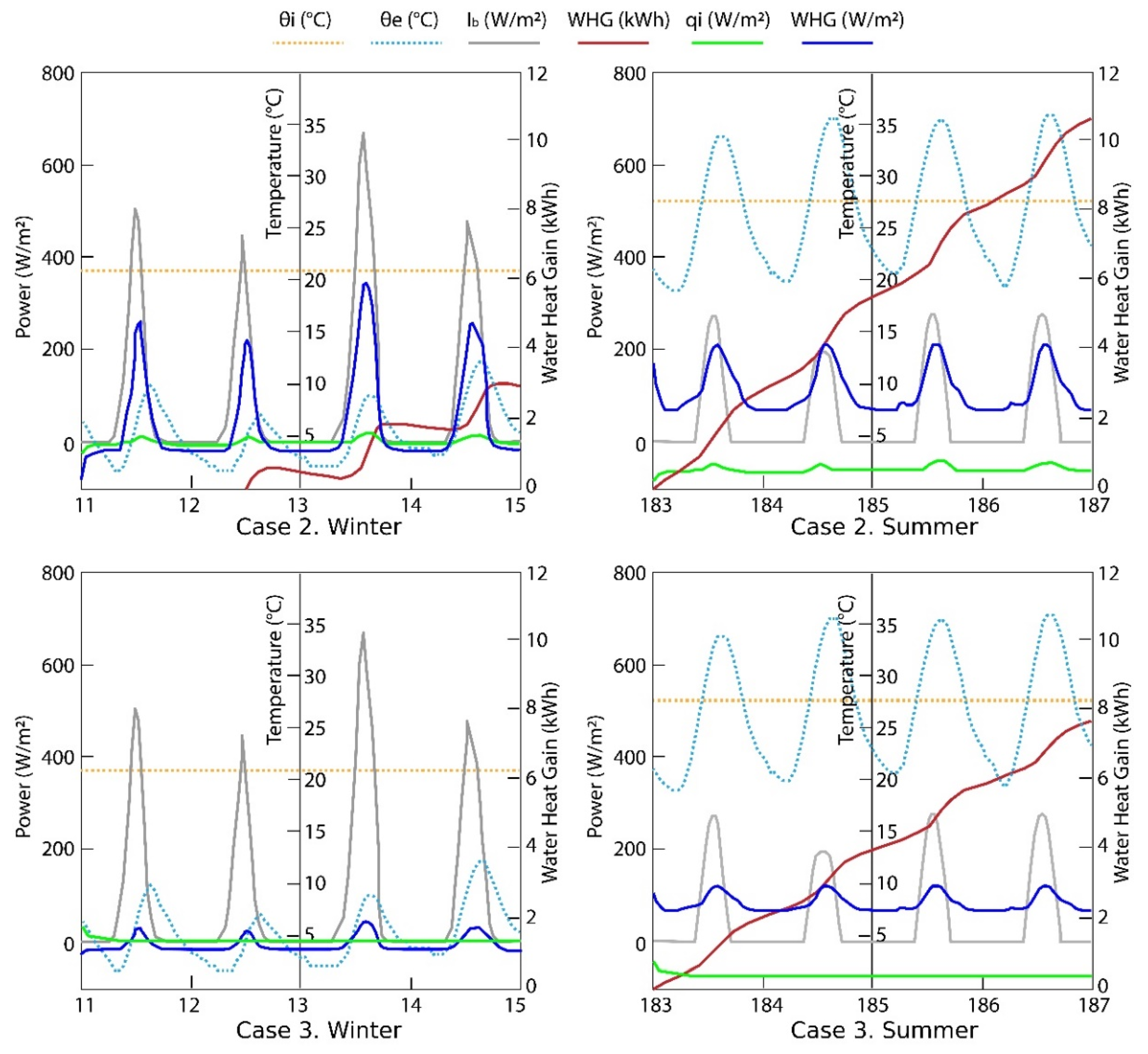 Sustainability 17 09669 g008 Sustainability 17 09669 g008