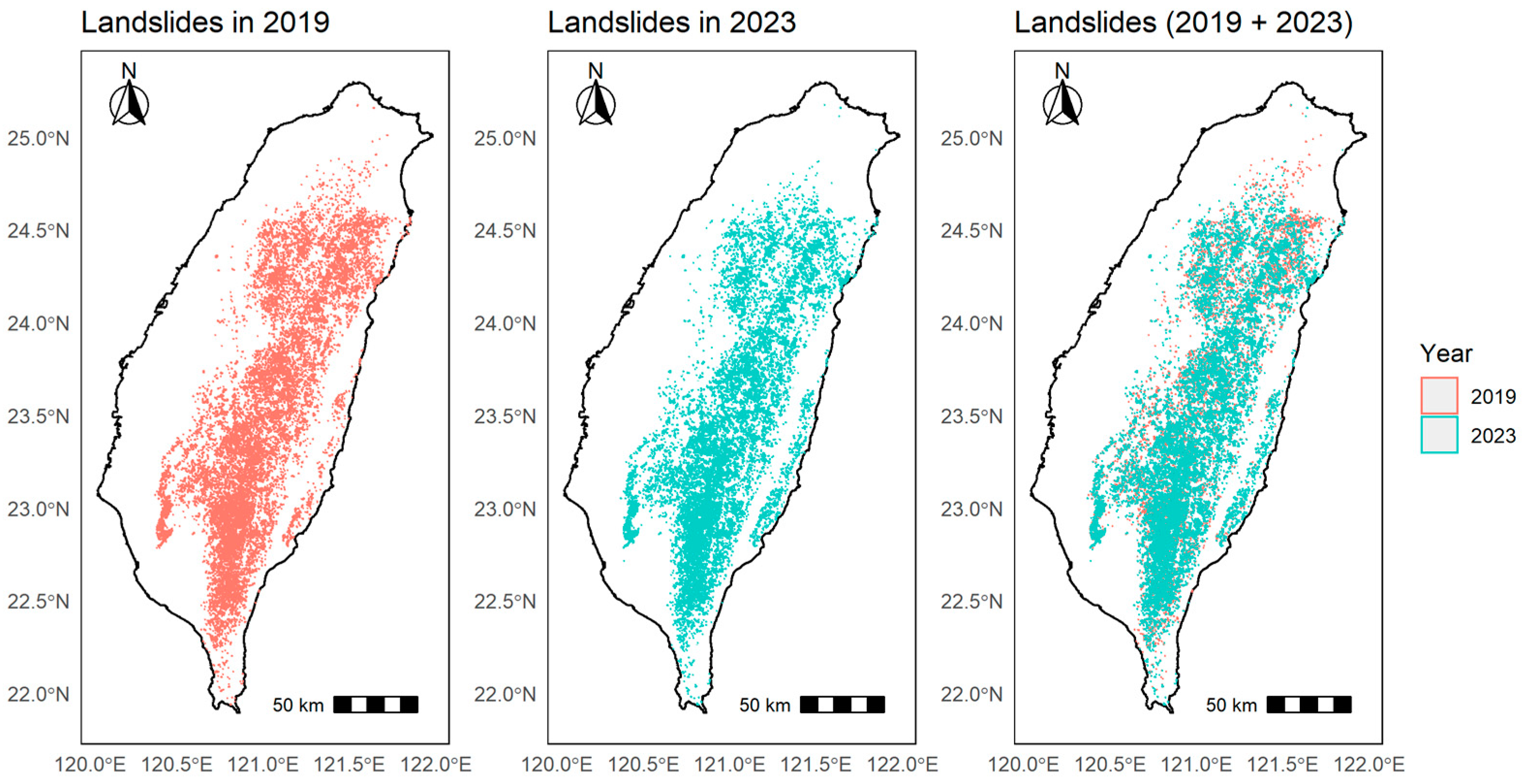 Sustainability 17 09673 g002 Sustainability 17 09673 g002