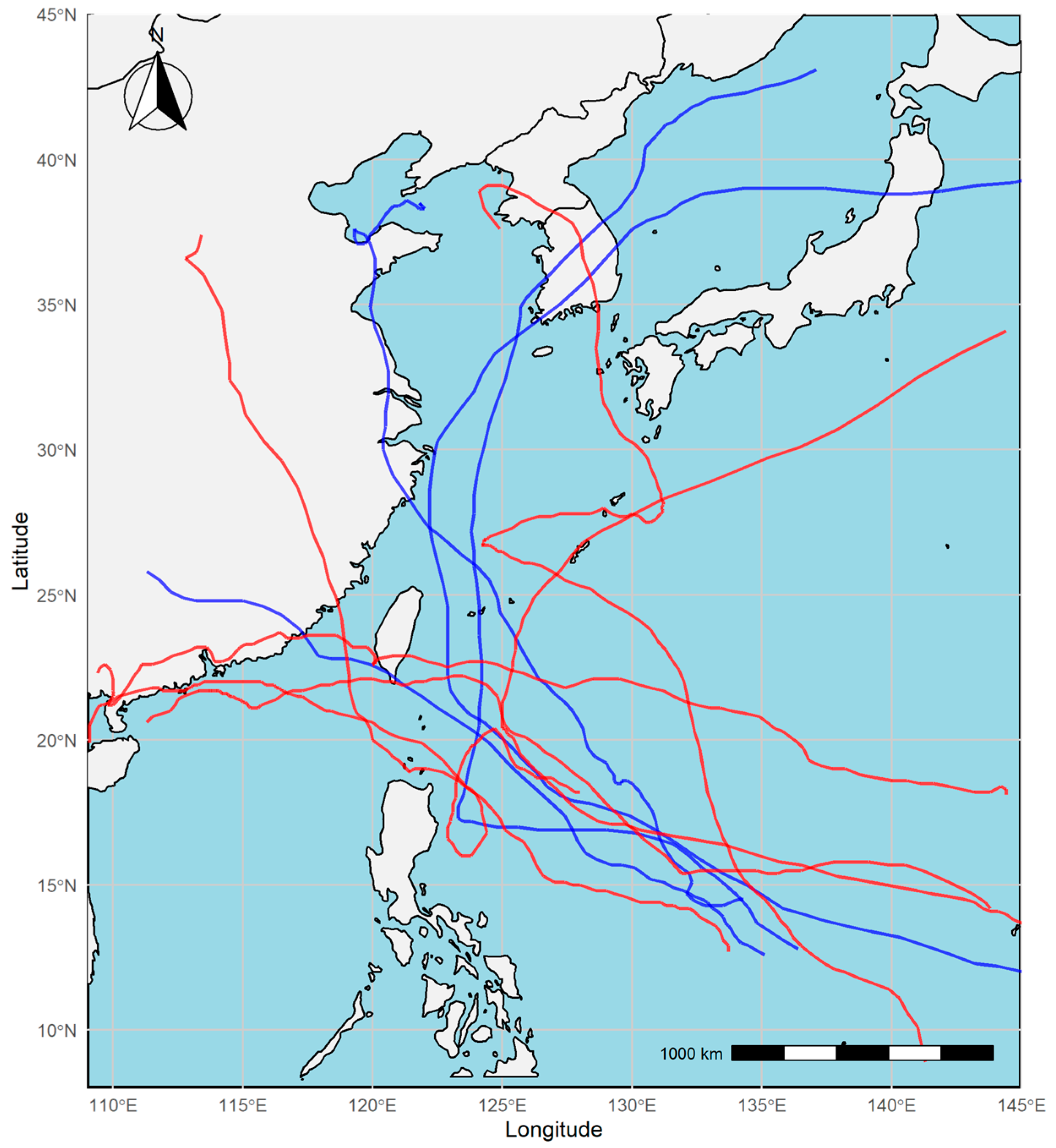 Sustainability 17 09673 g003 Sustainability 17 09673 g003