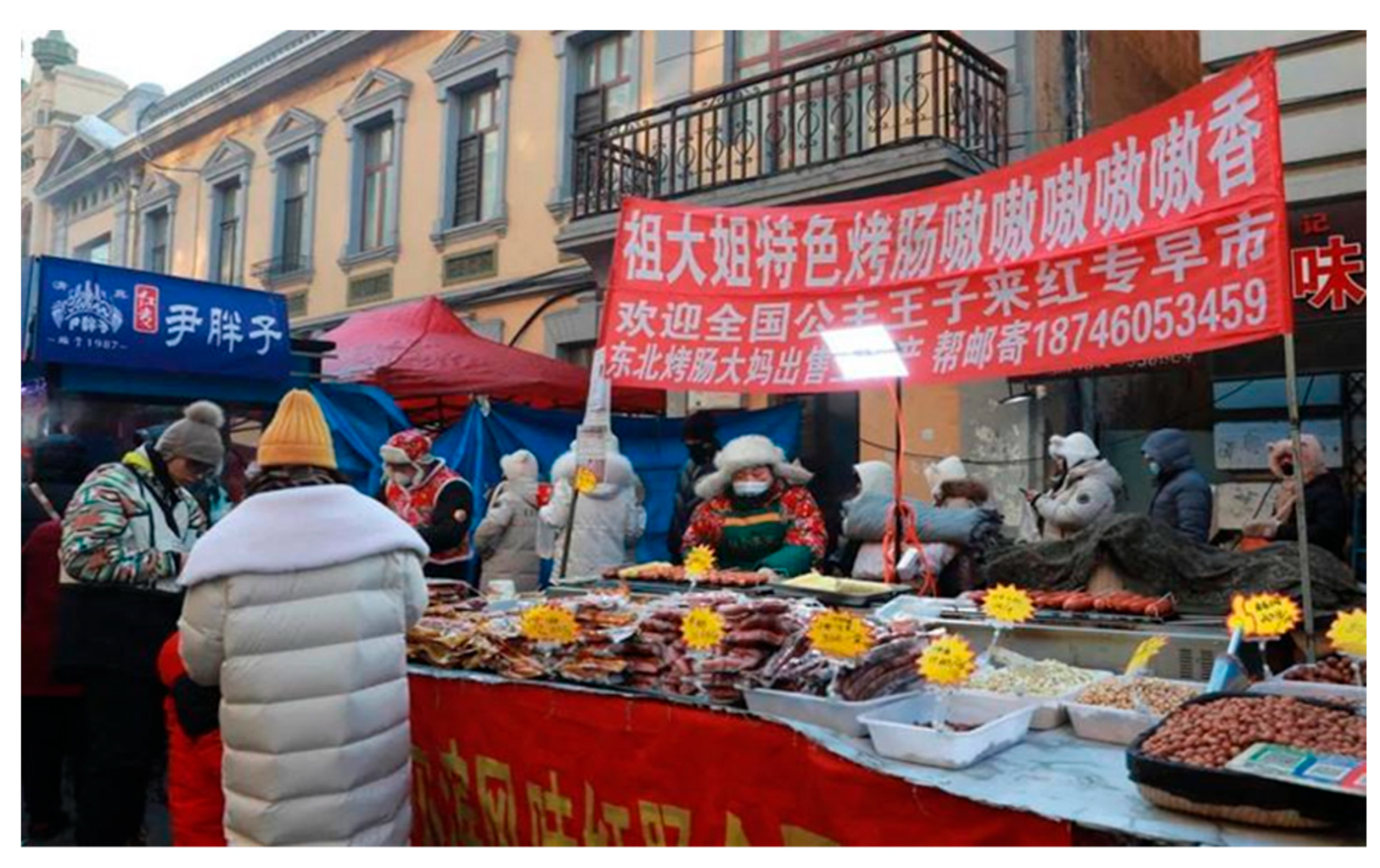 Sustainability 17 09675 g005