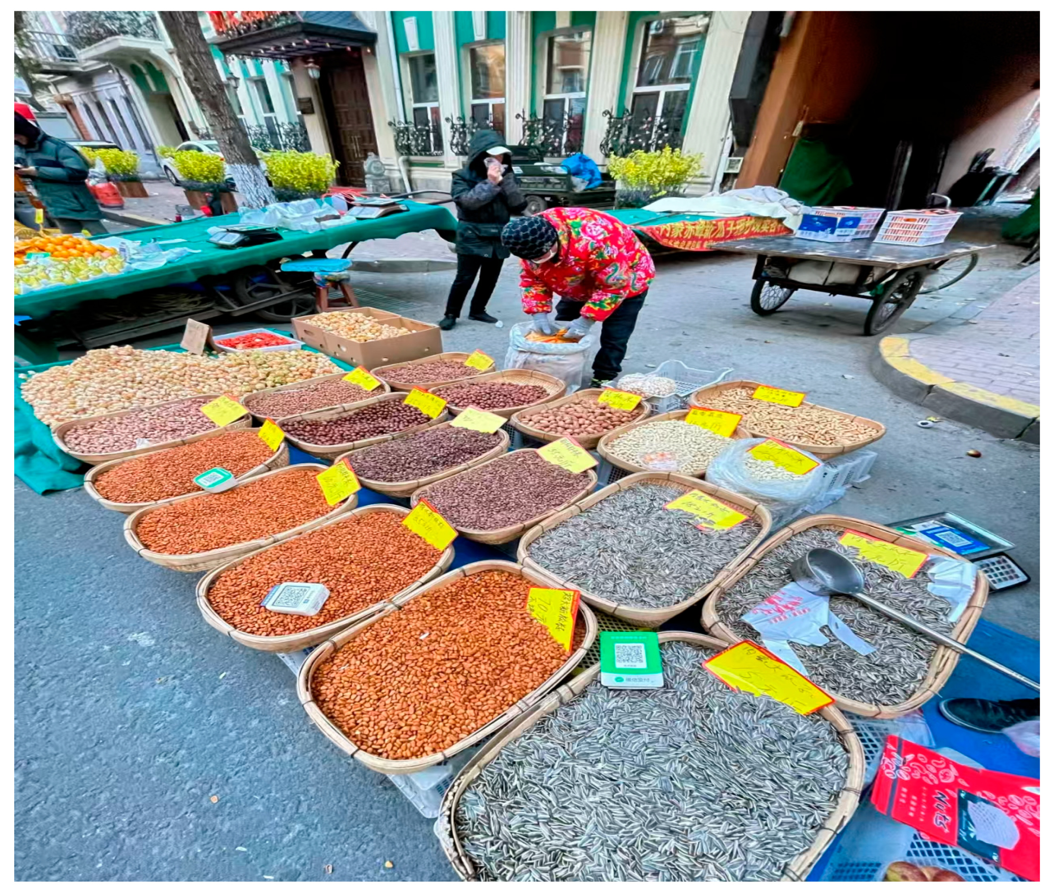 Sustainability 17 09675 g006