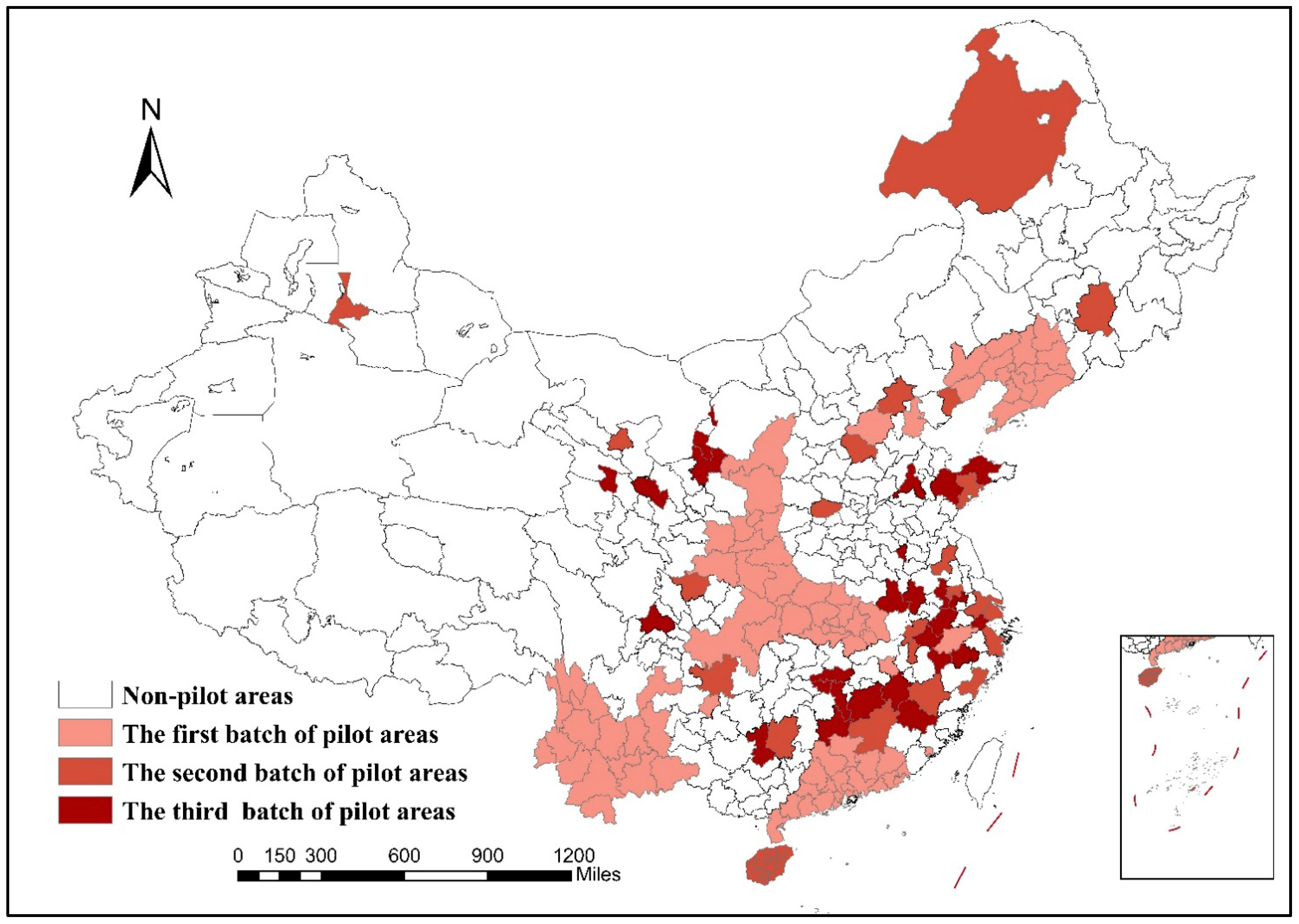 Sustainability 17 09679 g002