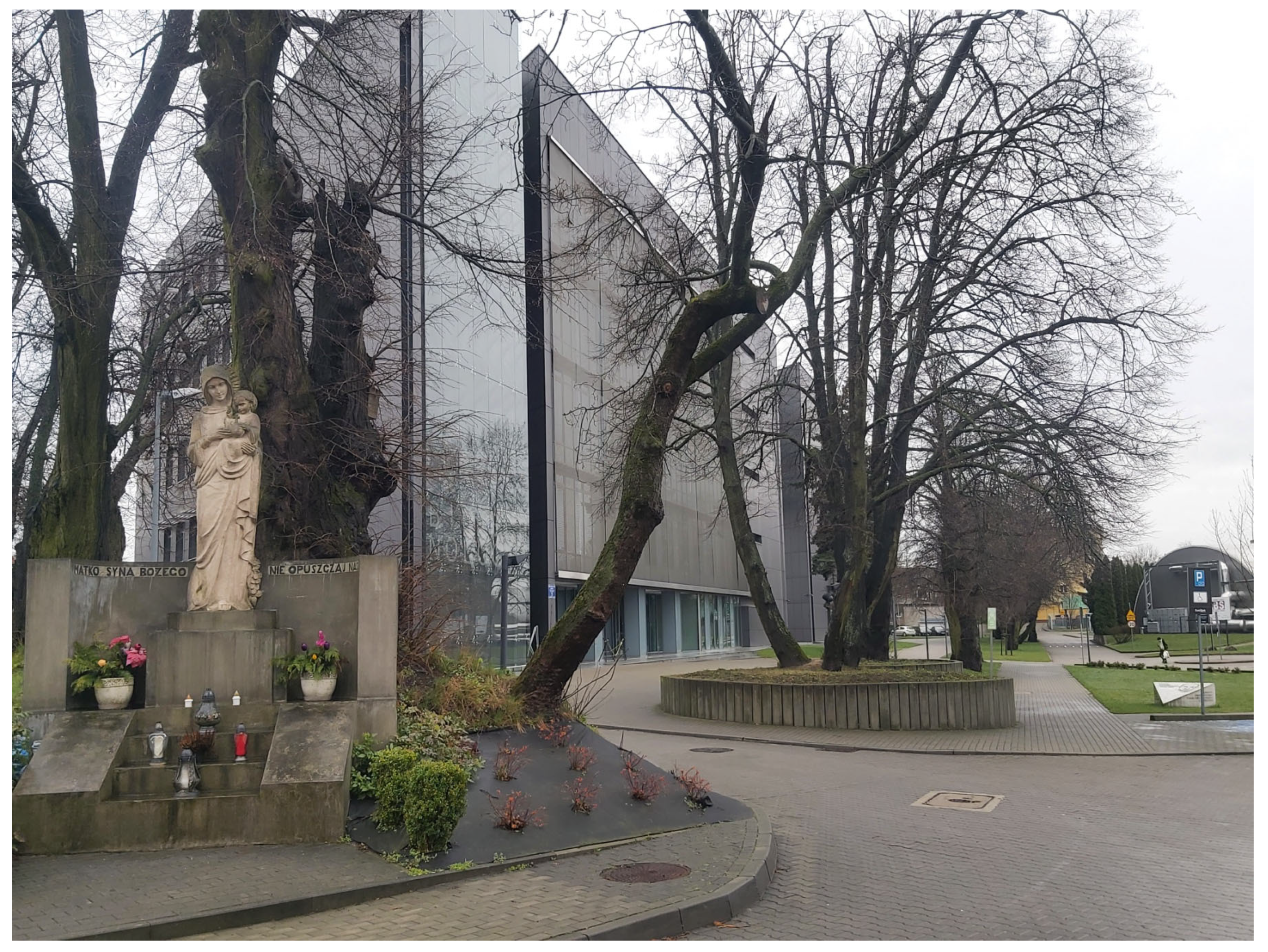 Sustainability 17 09681 g007 Sustainability 17 09681 g007