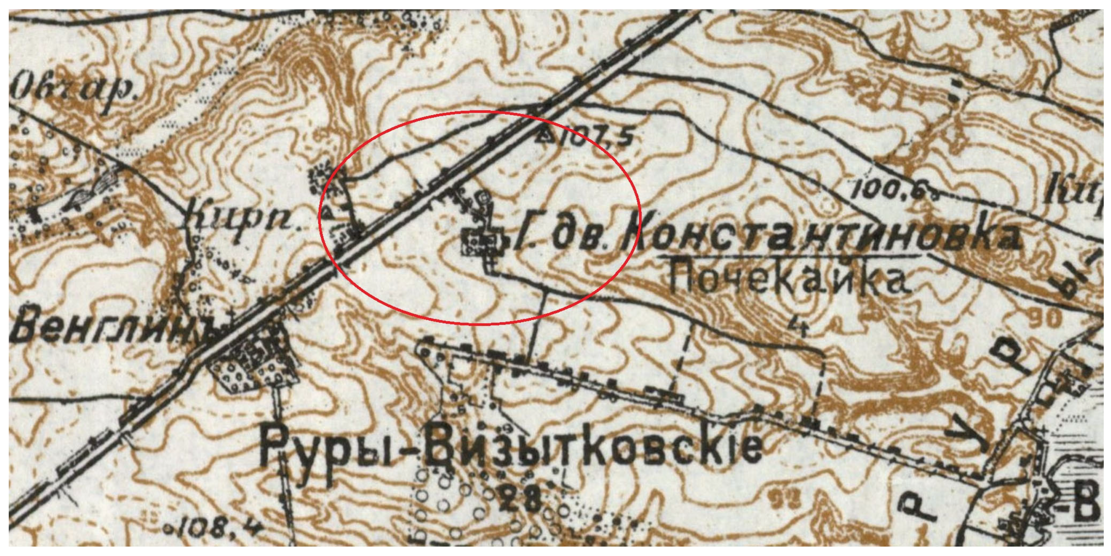 Sustainability 17 09681 g009 Sustainability 17 09681 g009