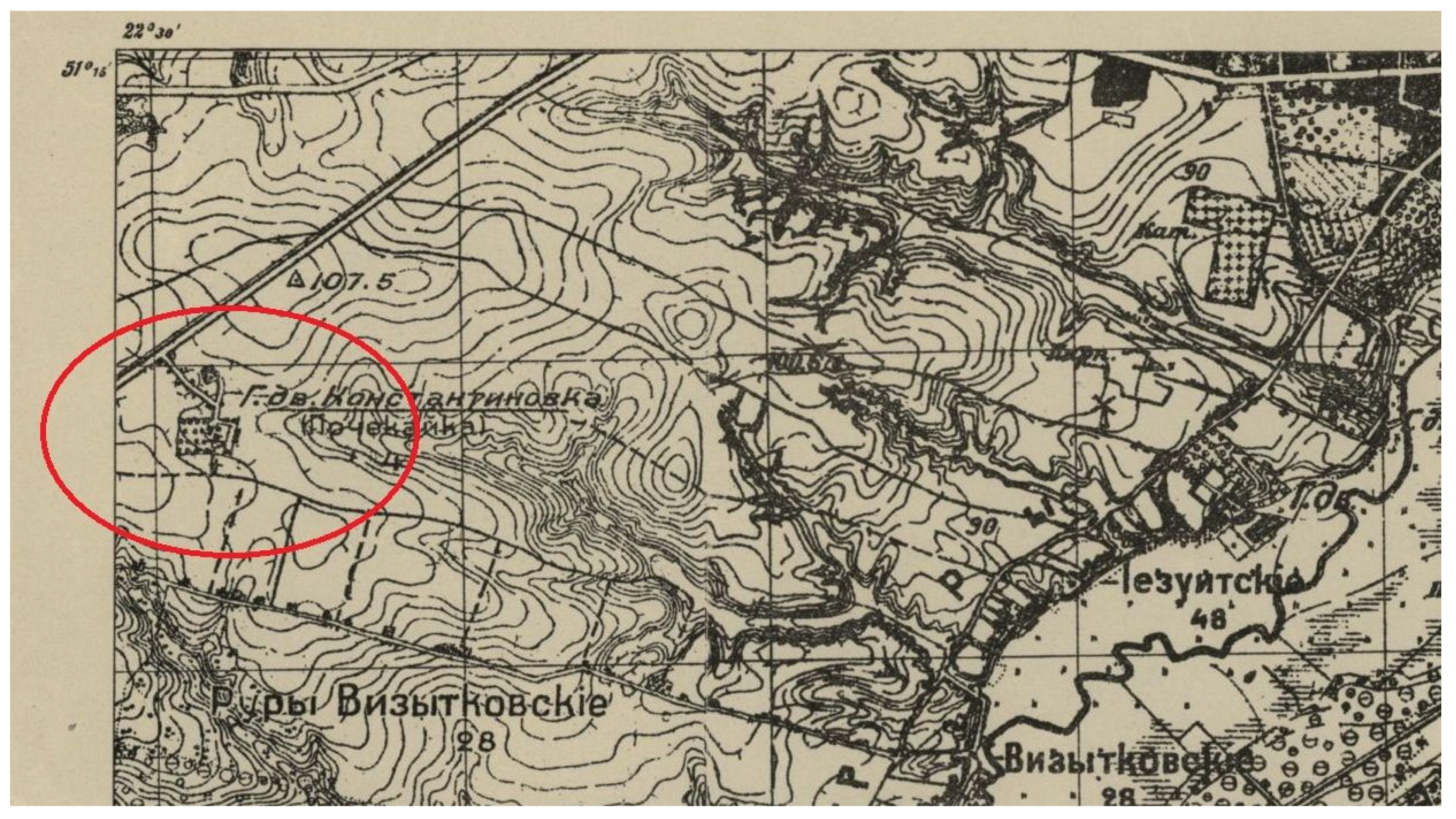 Sustainability 17 09681 g010 Sustainability 17 09681 g010