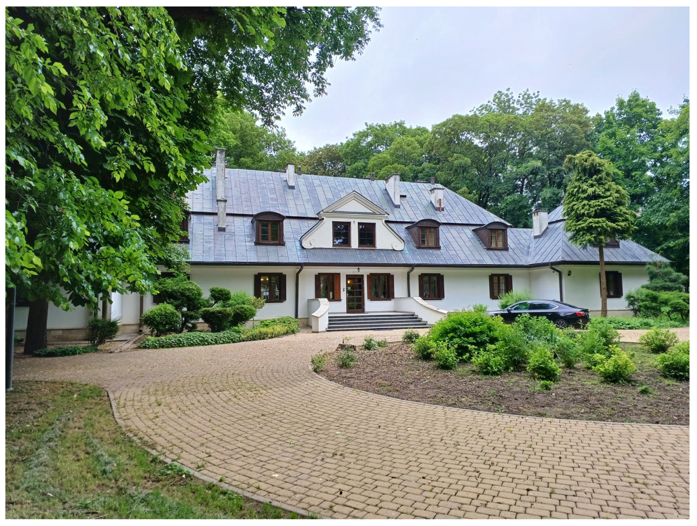 Sustainability 17 09681 g013 Sustainability 17 09681 g013