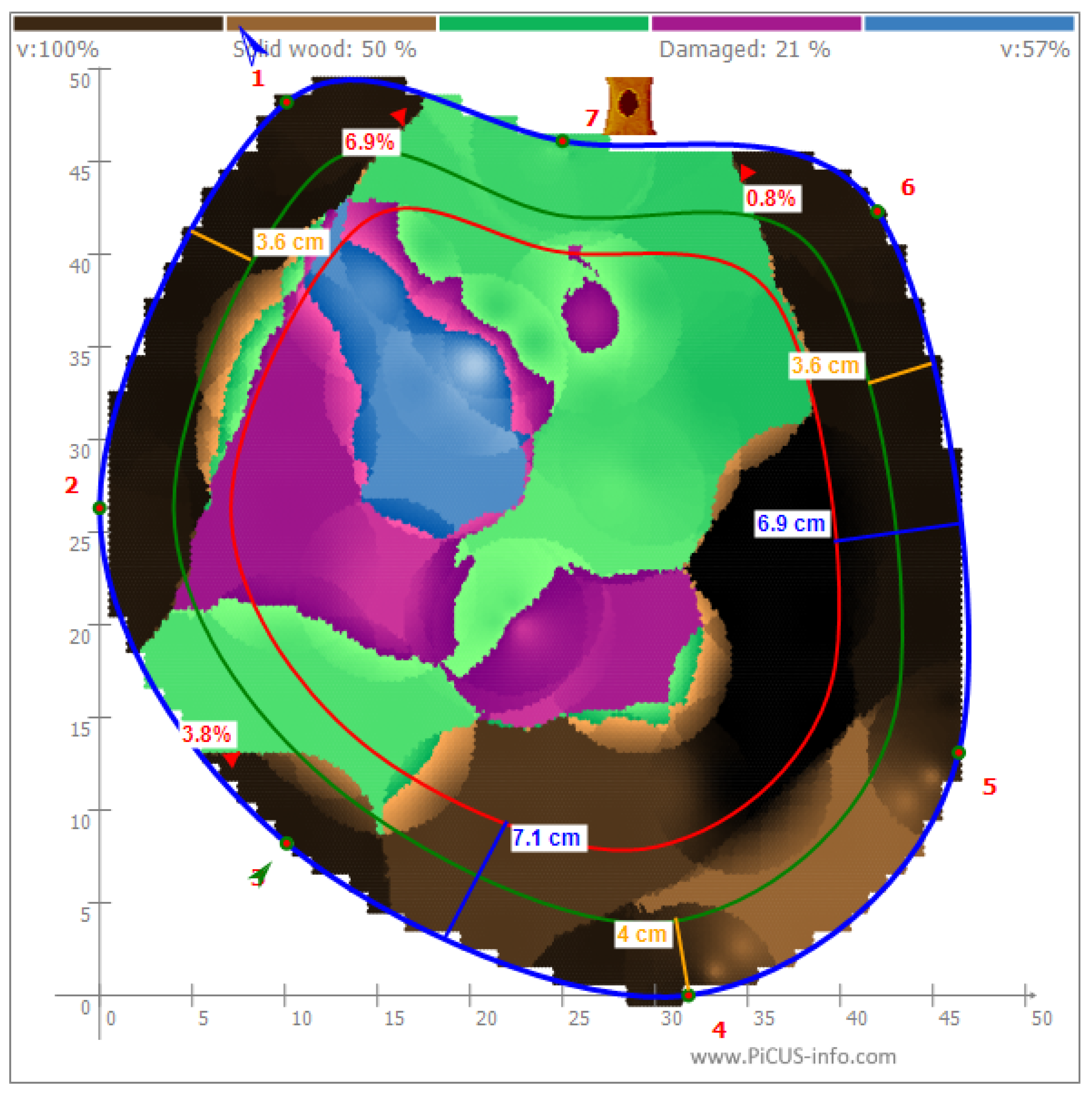 Sustainability 17 09681 i004 Sustainability 17 09681 i004