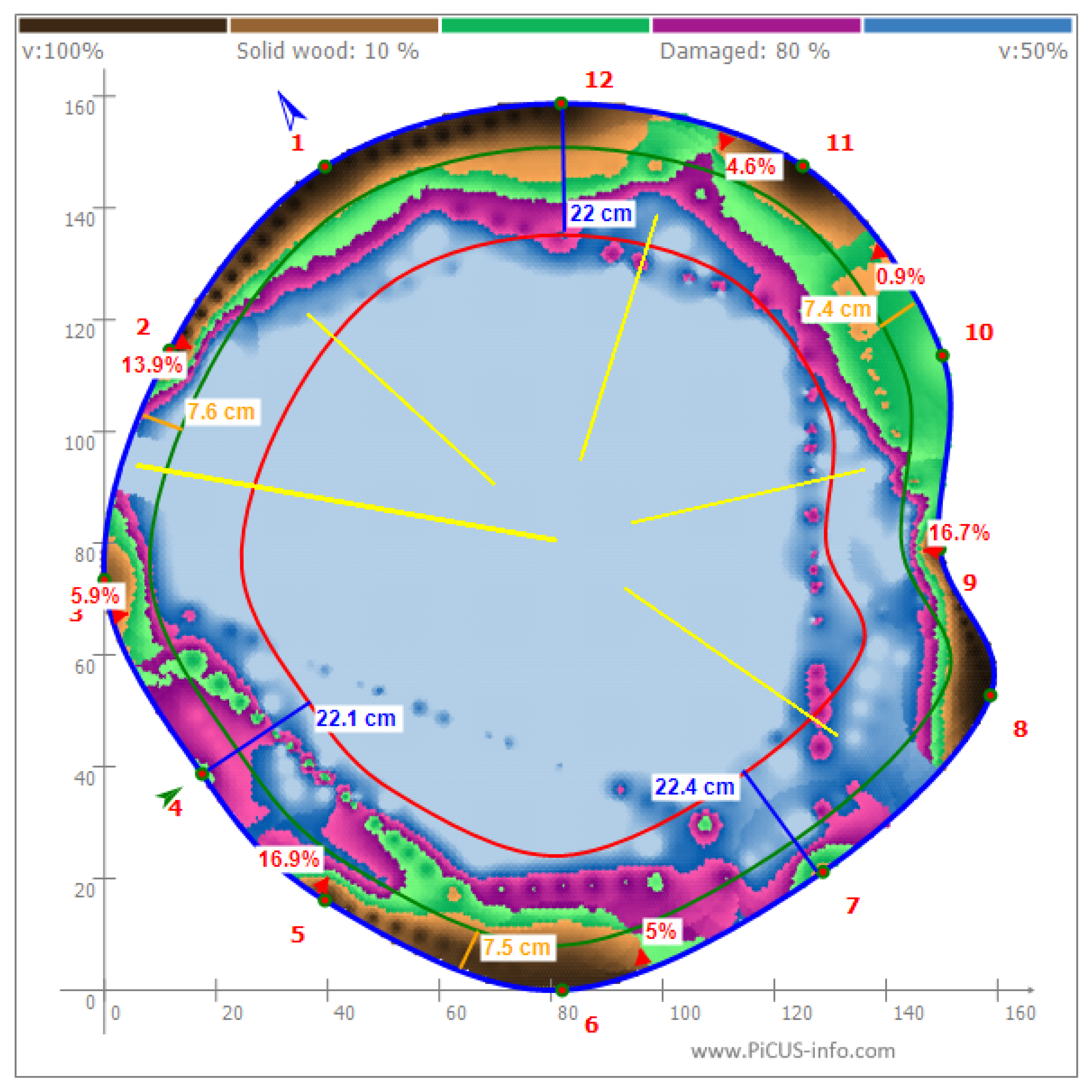 Sustainability 17 09681 i032 Sustainability 17 09681 i032