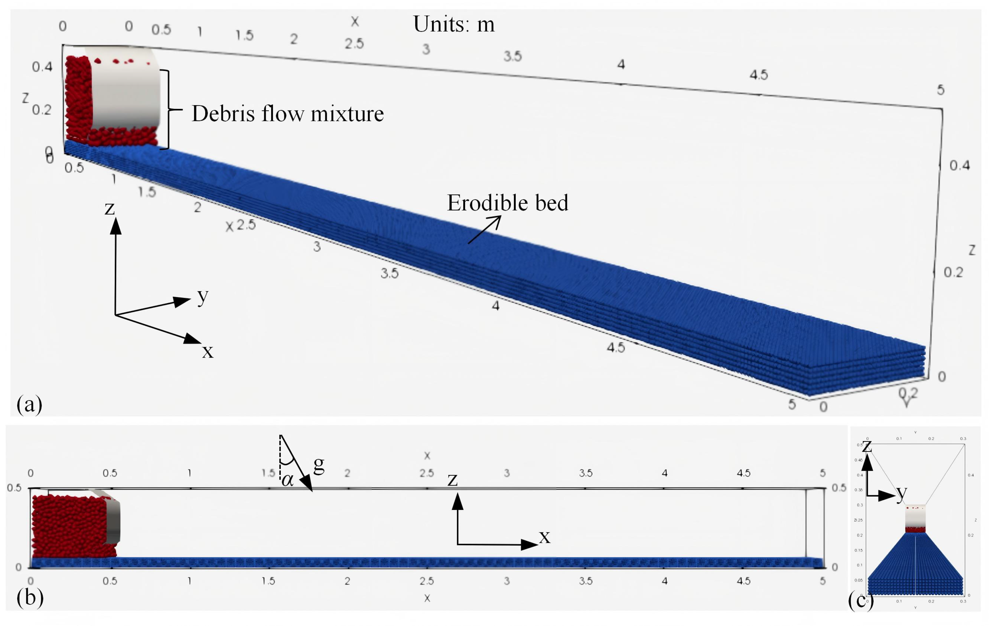 Sustainability 17 09690 g003 Sustainability 17 09690 g003