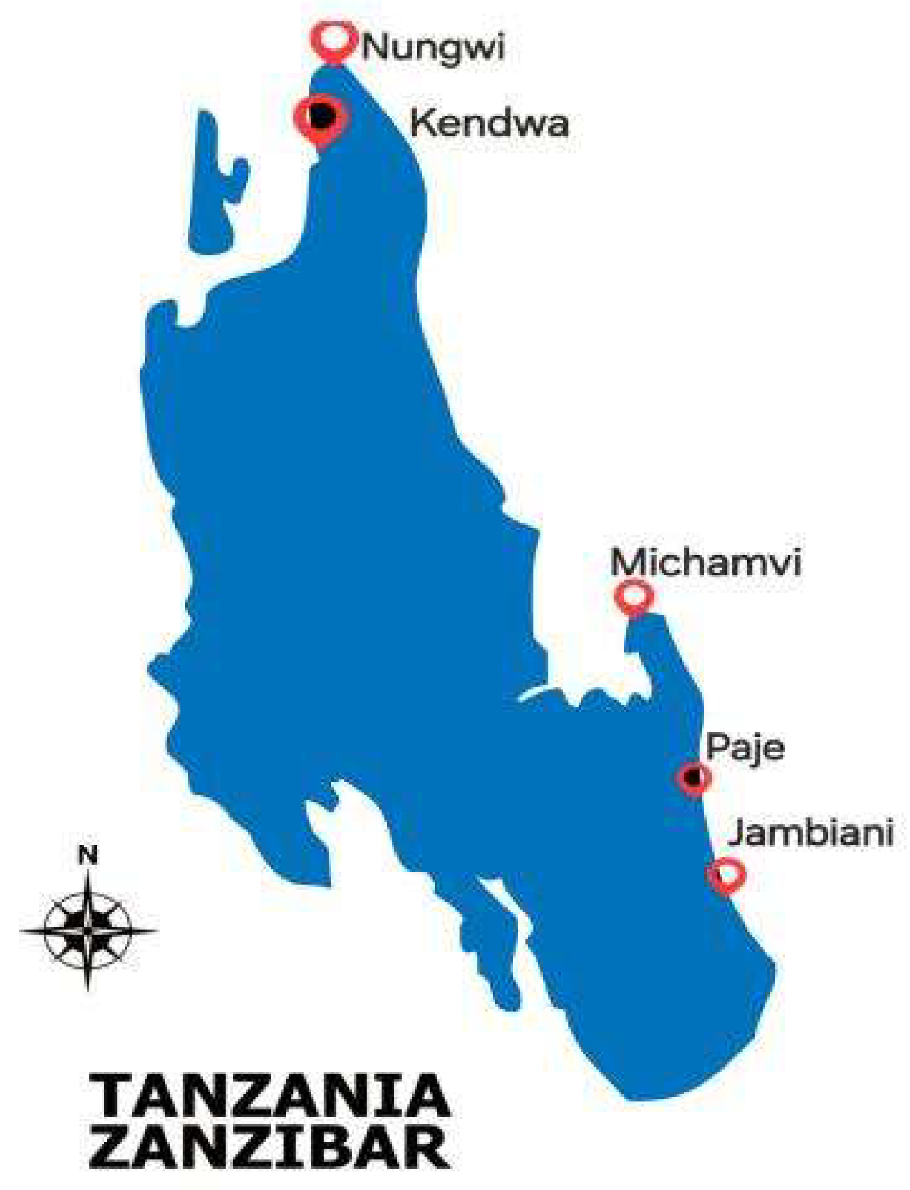 Sustainability 17 09692 g001 Sustainability 17 09692 g001