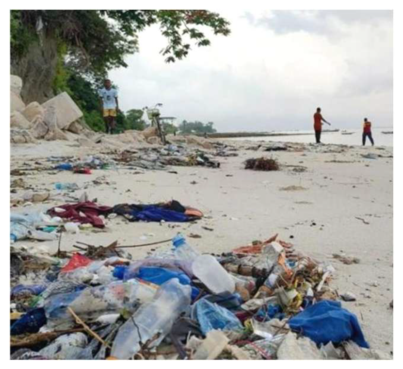 Sustainability 17 09692 g003 Sustainability 17 09692 g003