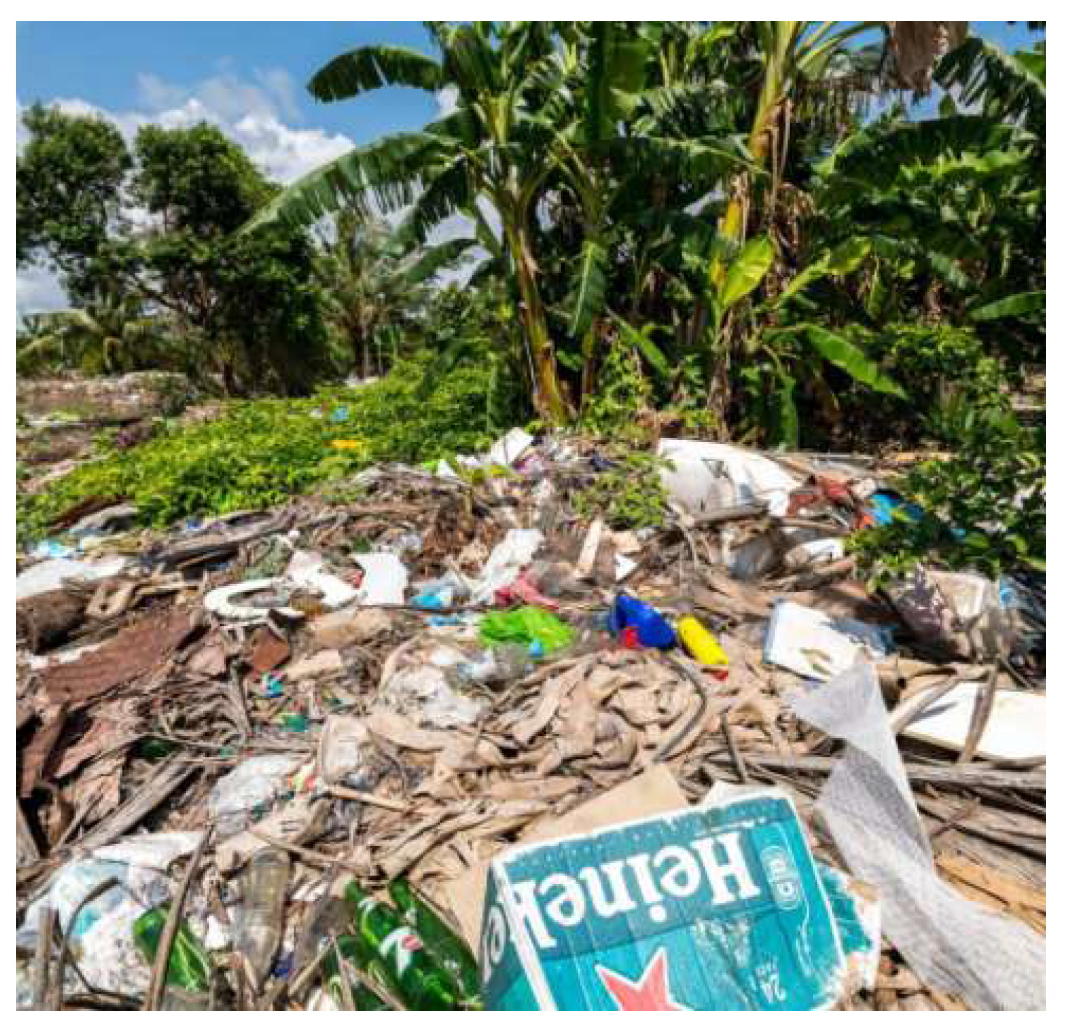 Sustainability 17 09692 g006 Sustainability 17 09692 g006