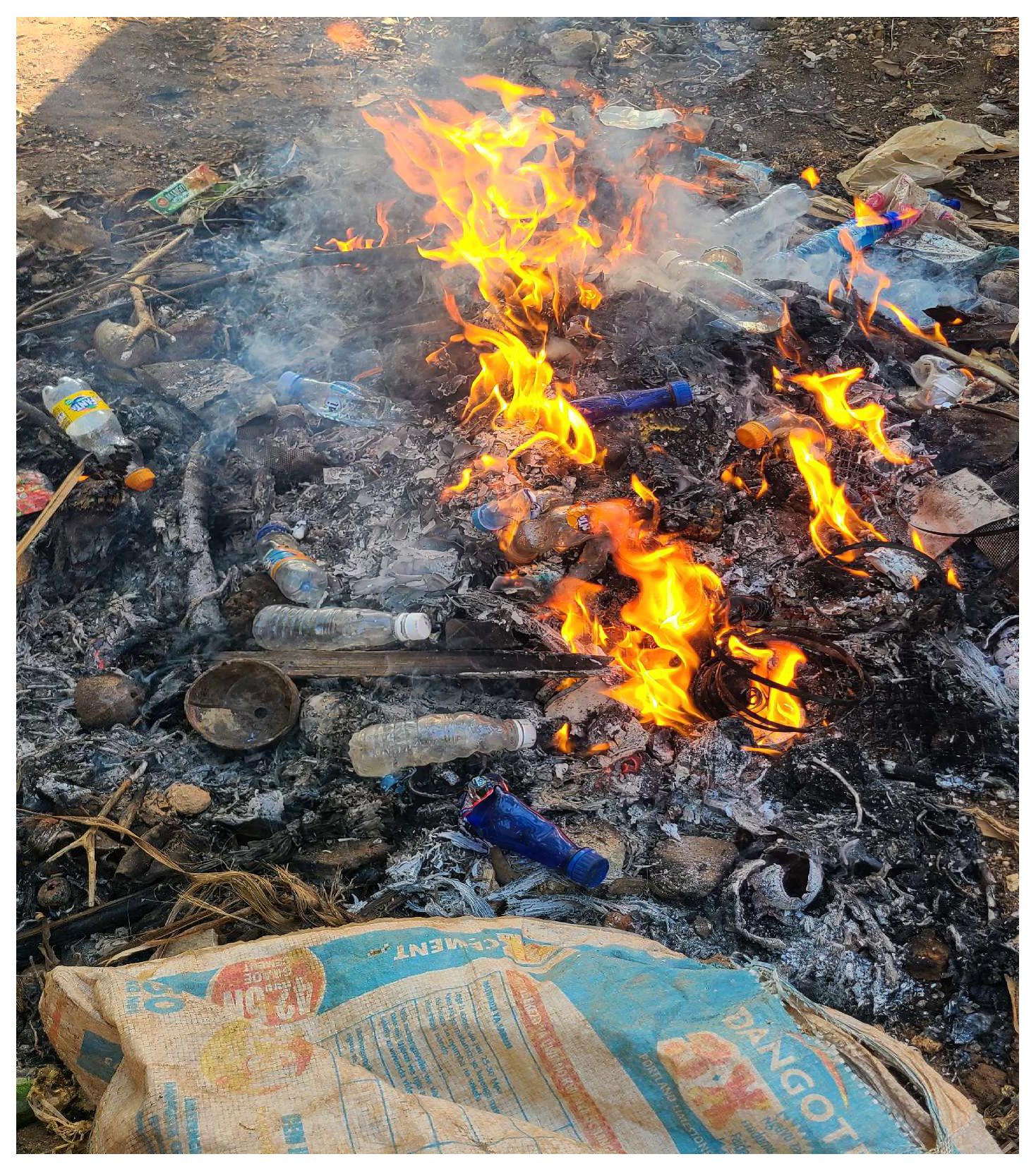 Sustainability 17 09692 g007 Sustainability 17 09692 g007