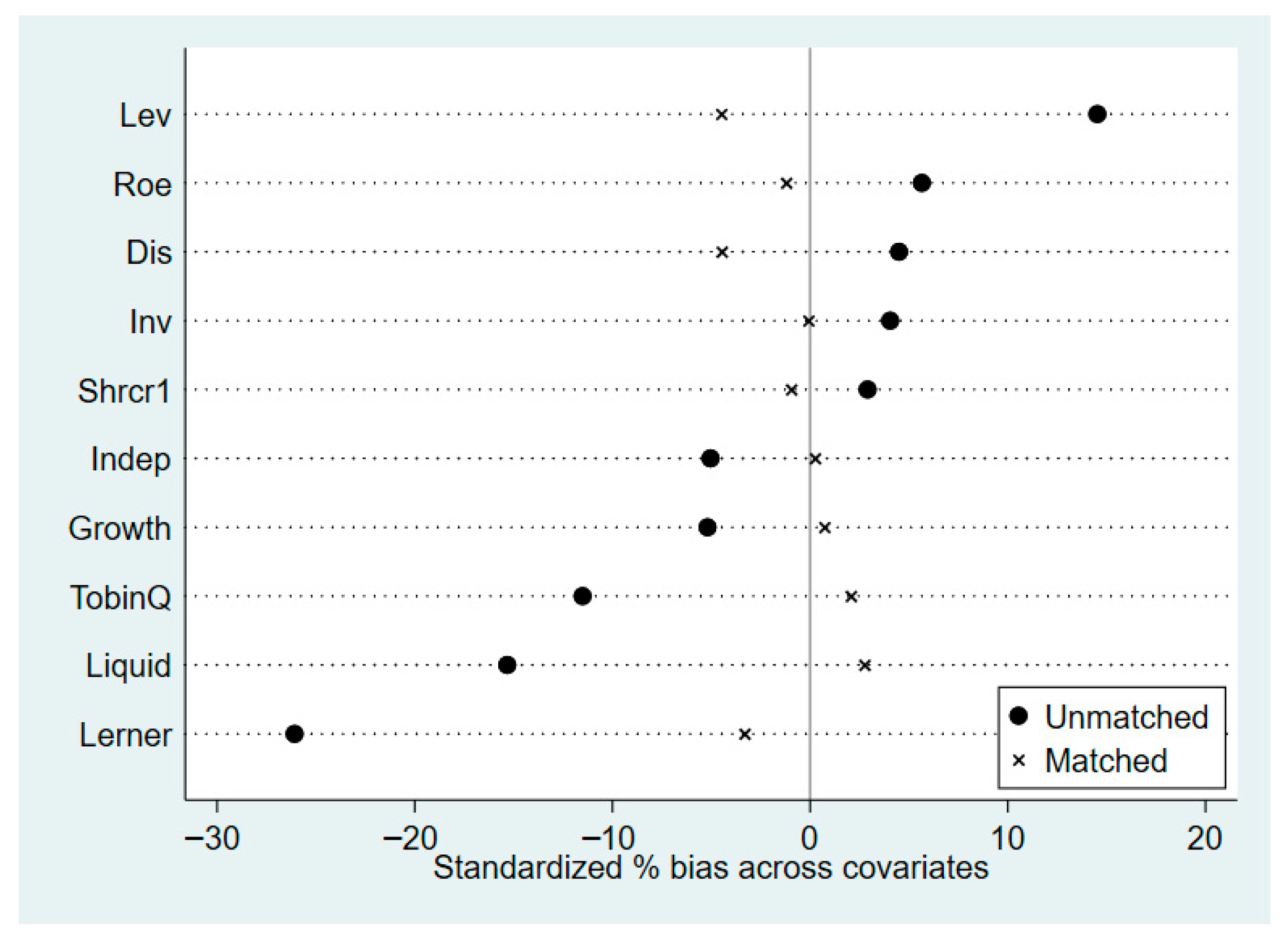 Sustainability 17 09696 g001 Sustainability 17 09696 g001