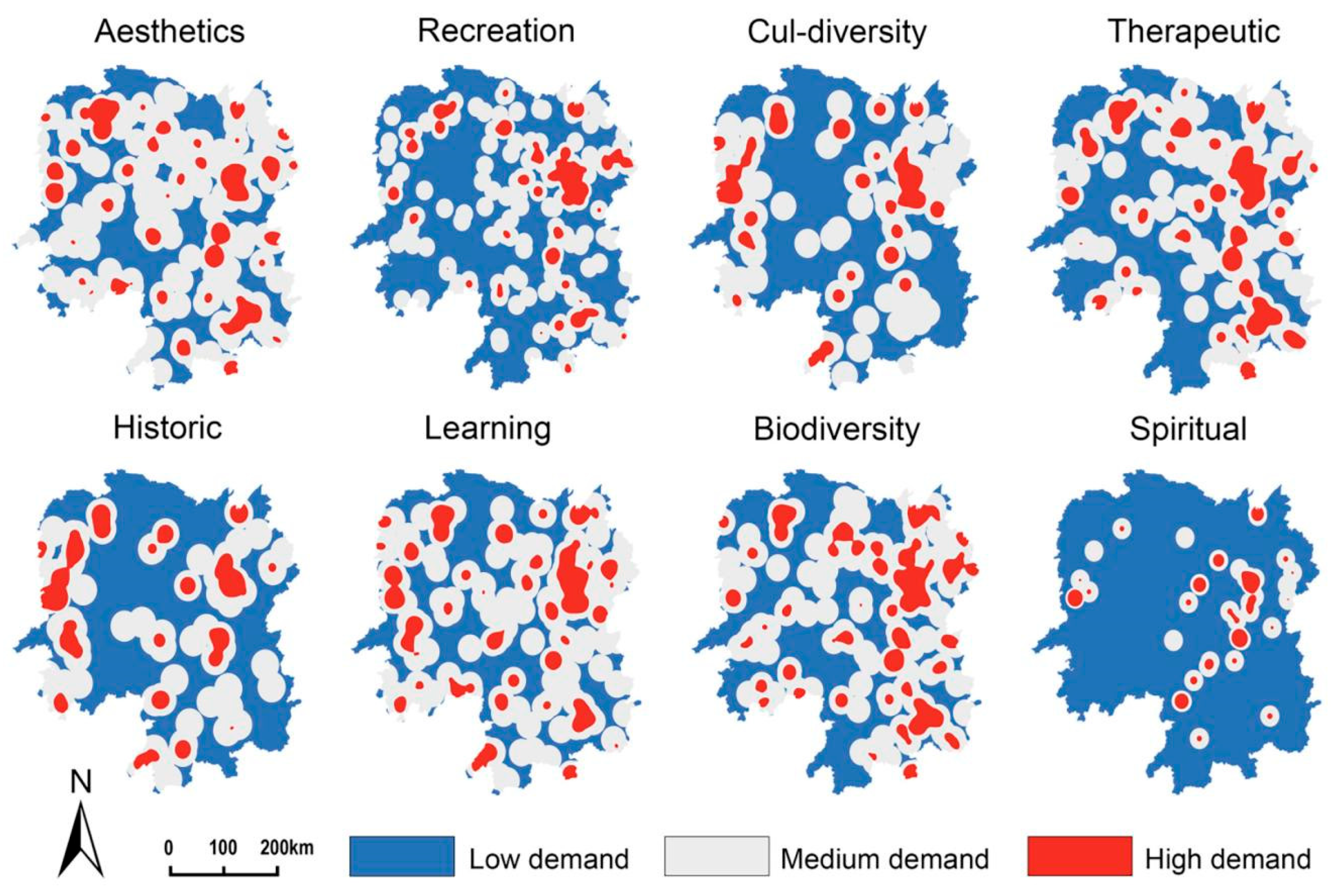 Sustainability 17 09702 g003 Sustainability 17 09702 g003