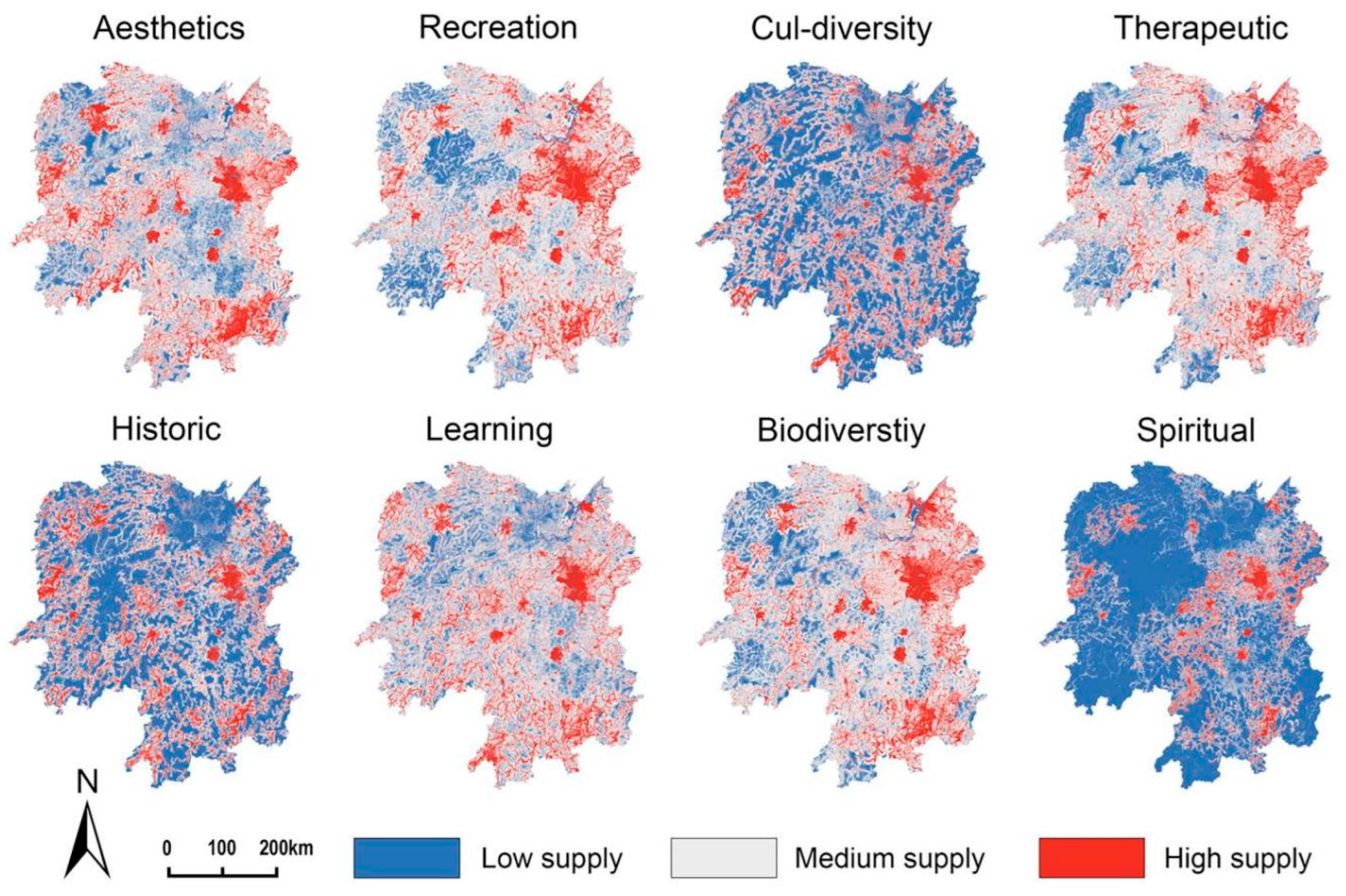 Sustainability 17 09702 g004 Sustainability 17 09702 g004